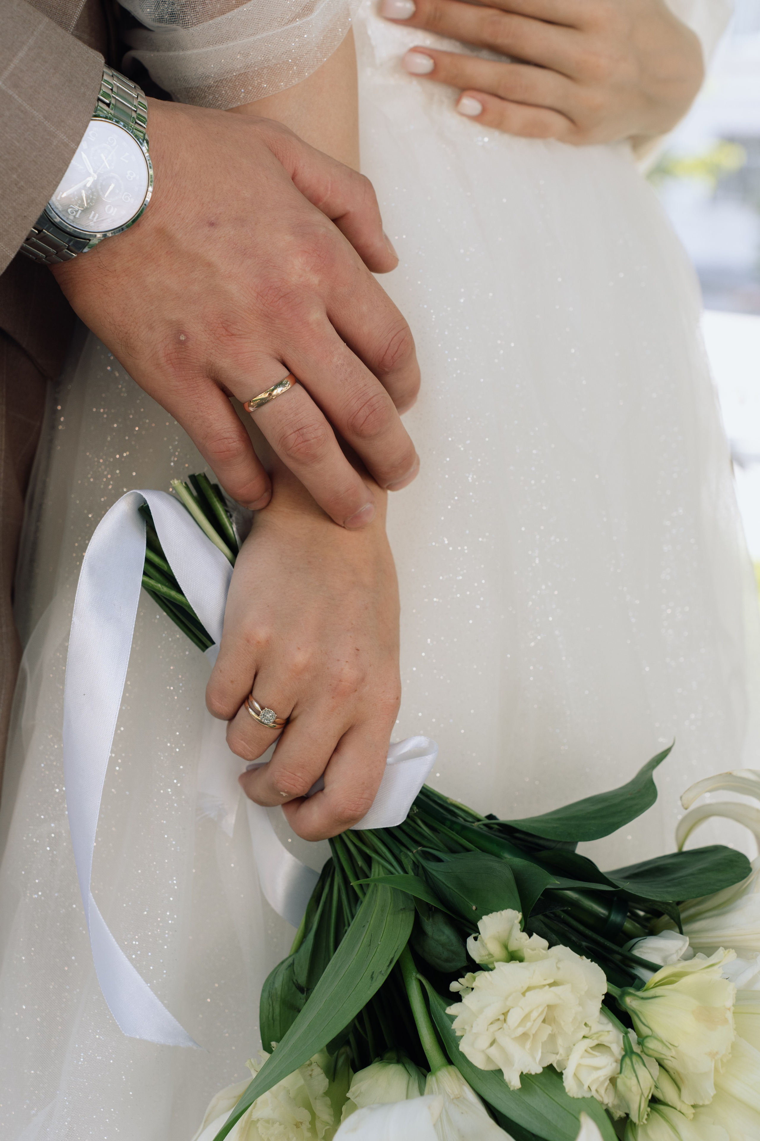 City Center. Для тех, кто не ждёт удачи, а создаёт её. Каждая фотосессия — это твой момент, твой стиль, твой успех. 📸