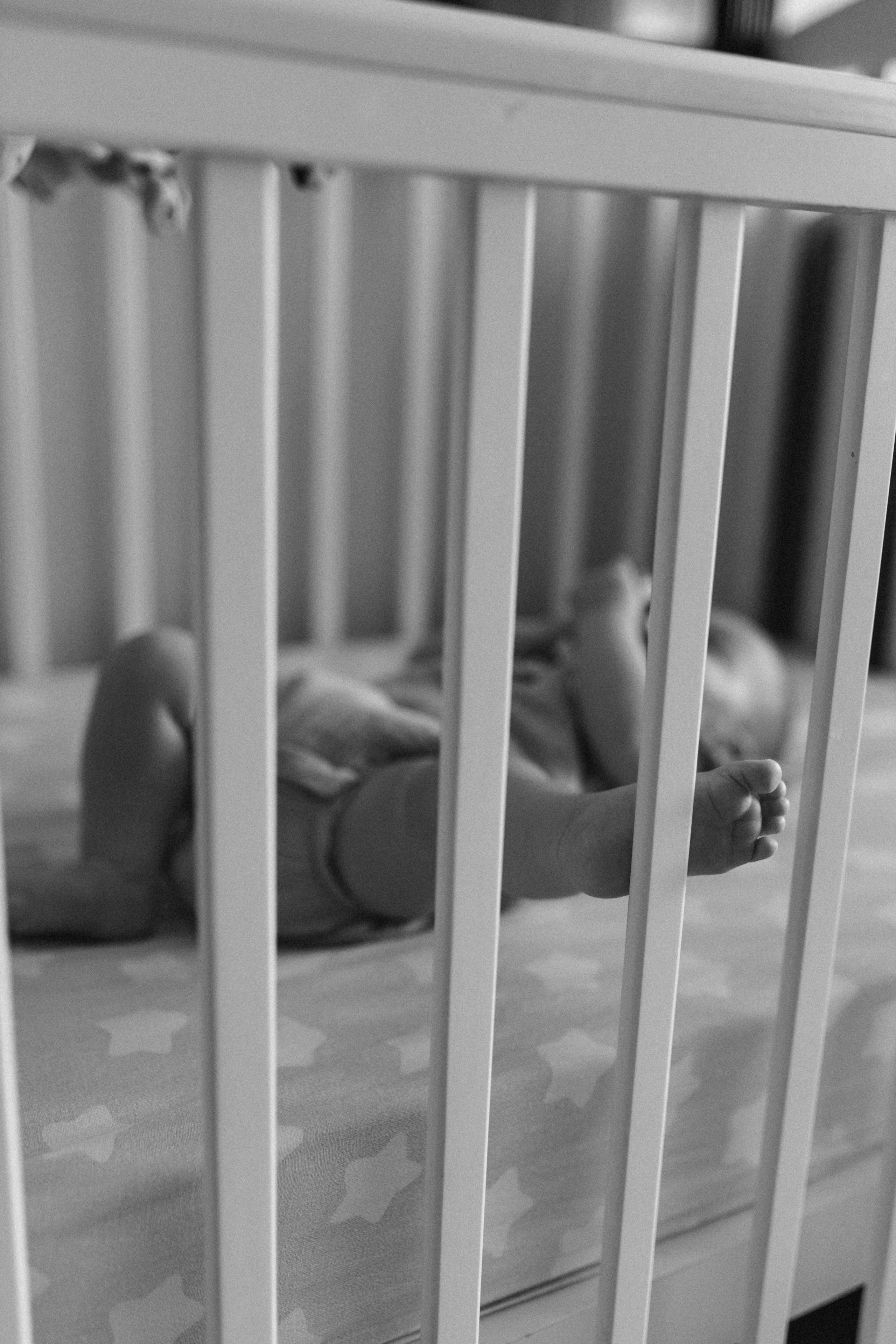 Дома с малышами. Семейный и парный фотограф Мария Куцко