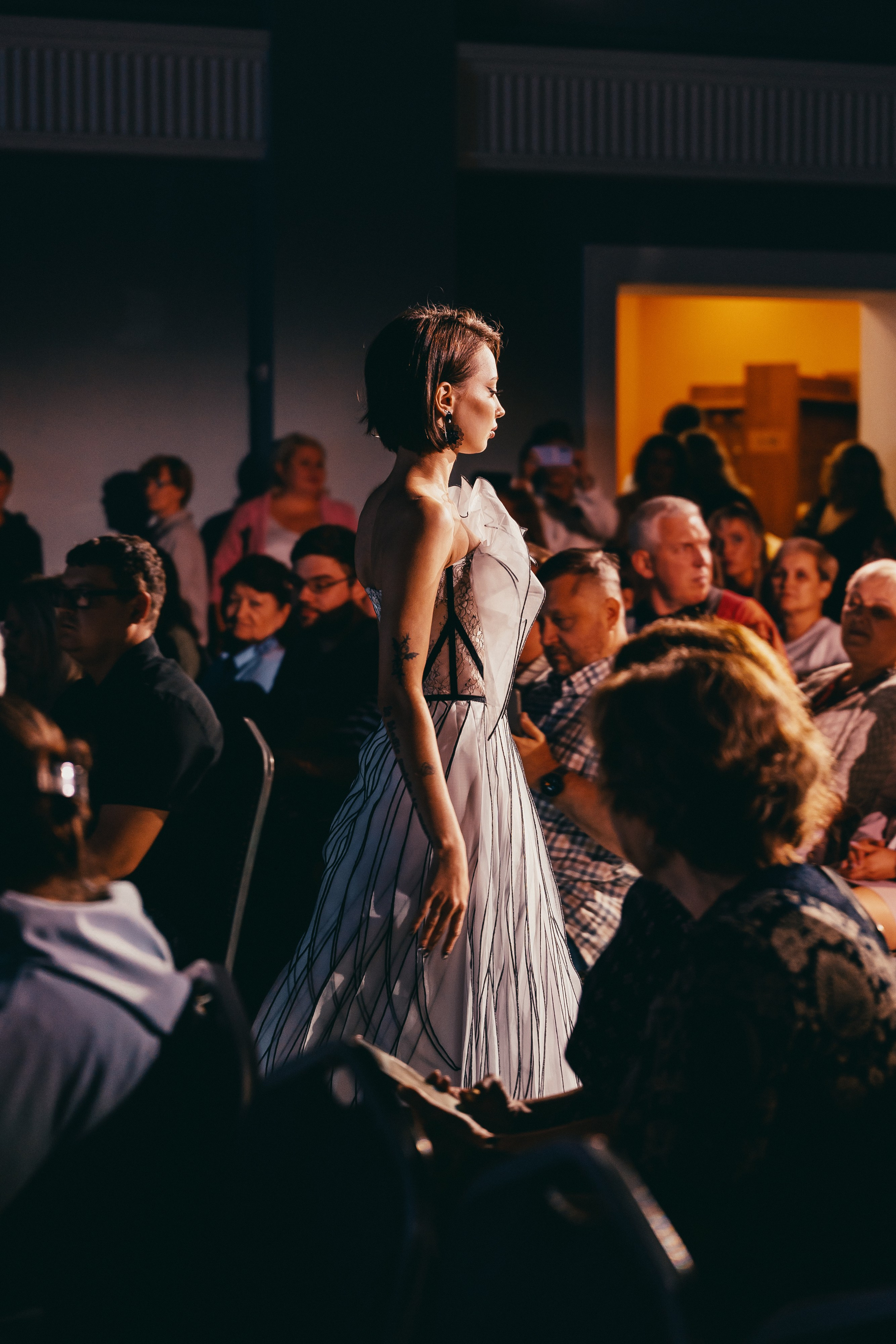 Фотографии Корона Кузбасса 2025. Фотограф в Новокузнецке Иван Дендин