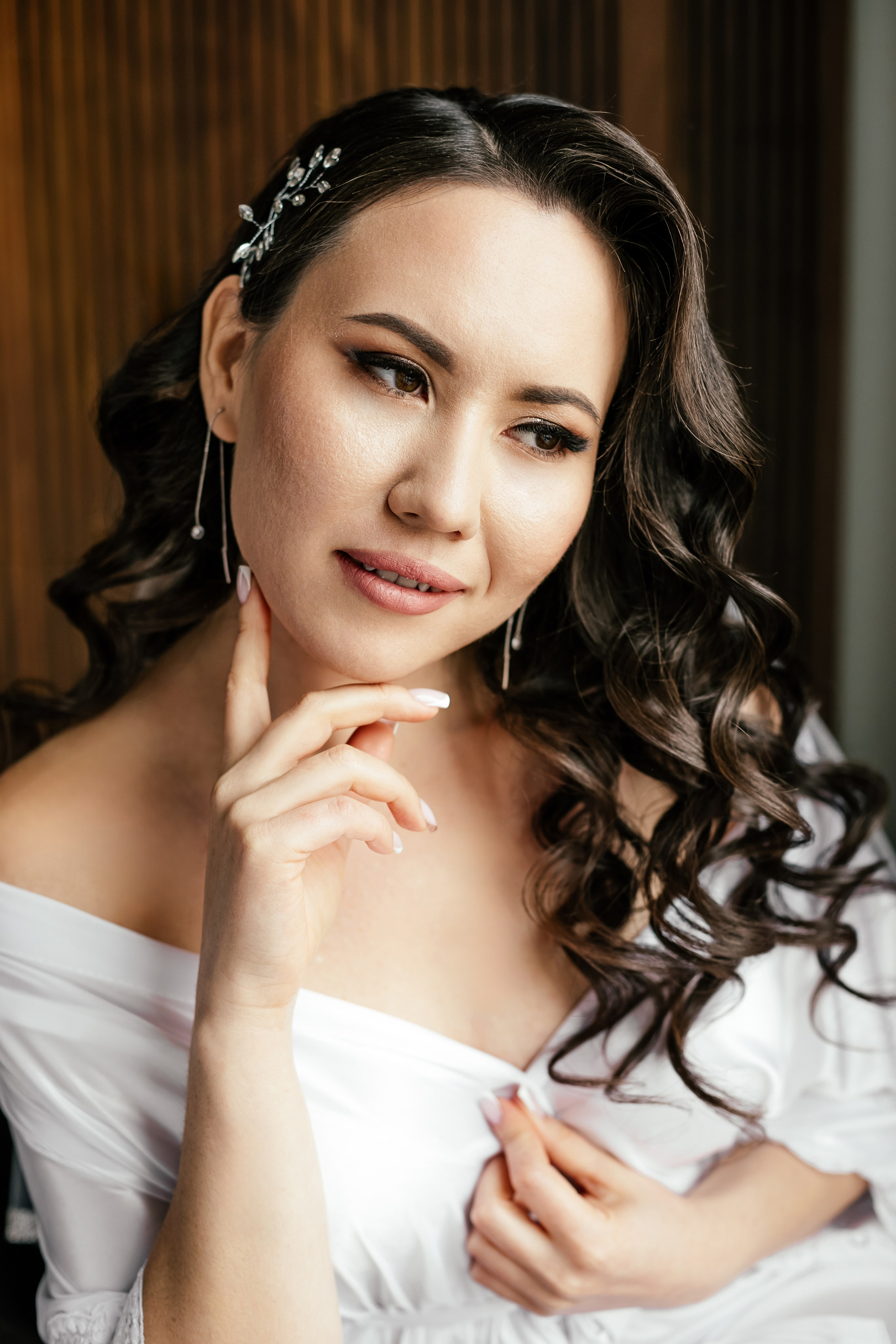 Андрей и Валя. Свадебный фотограф Ростове-на-Дону