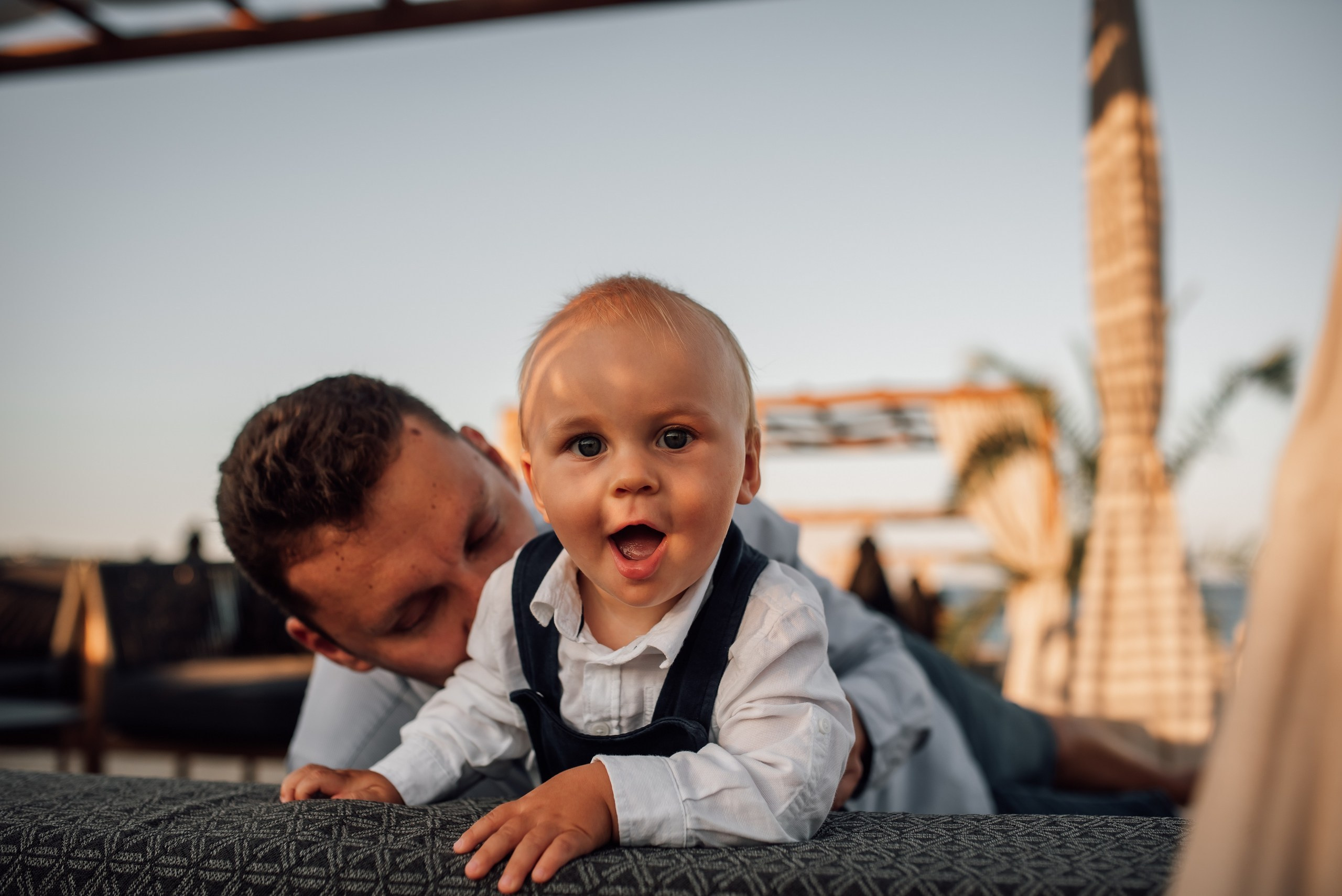 Семейная Каваци. Фотограф в Болгарии. Фотограф в Созополе
