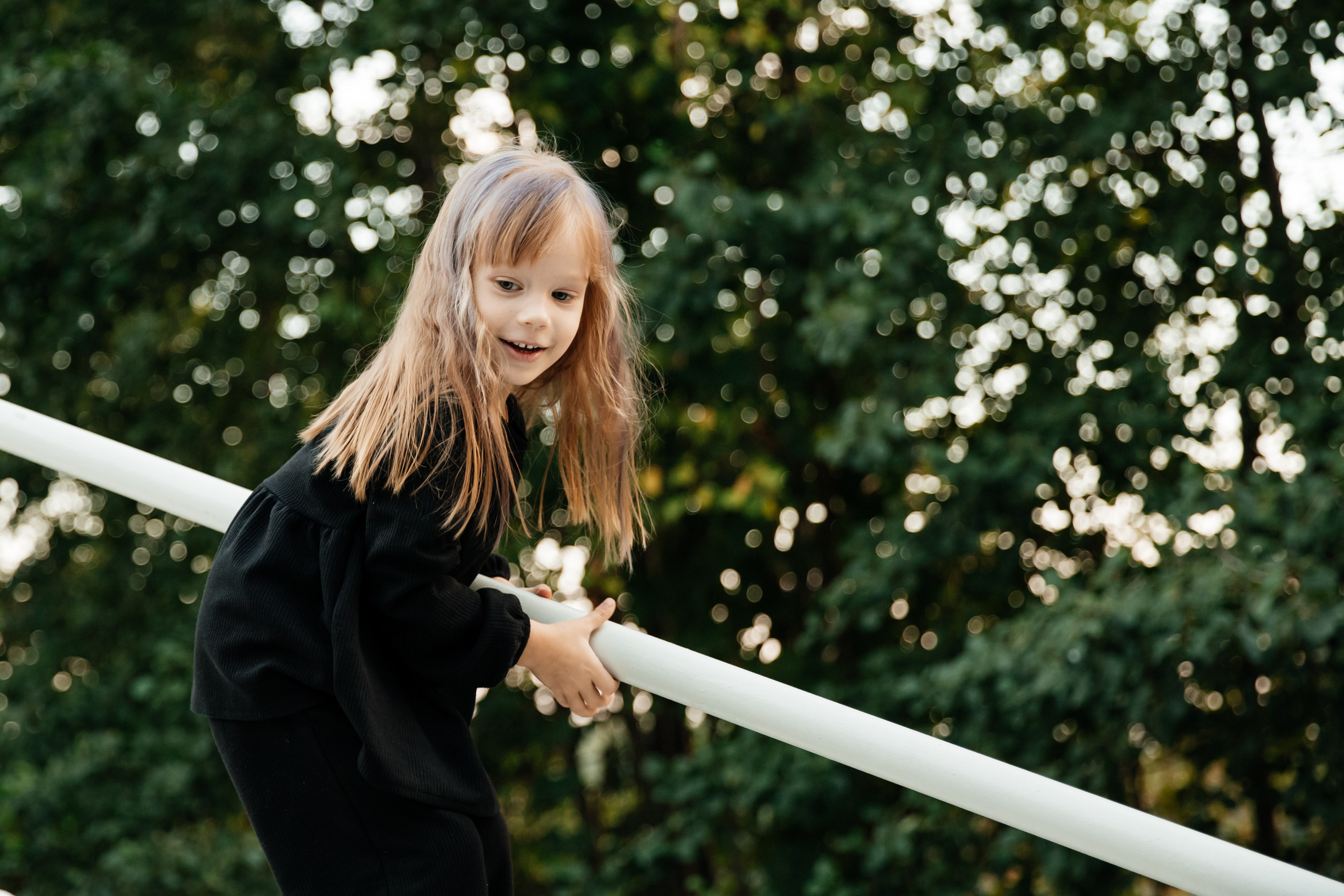 Варя. Фотограф в Выксе Ирина Сахарова