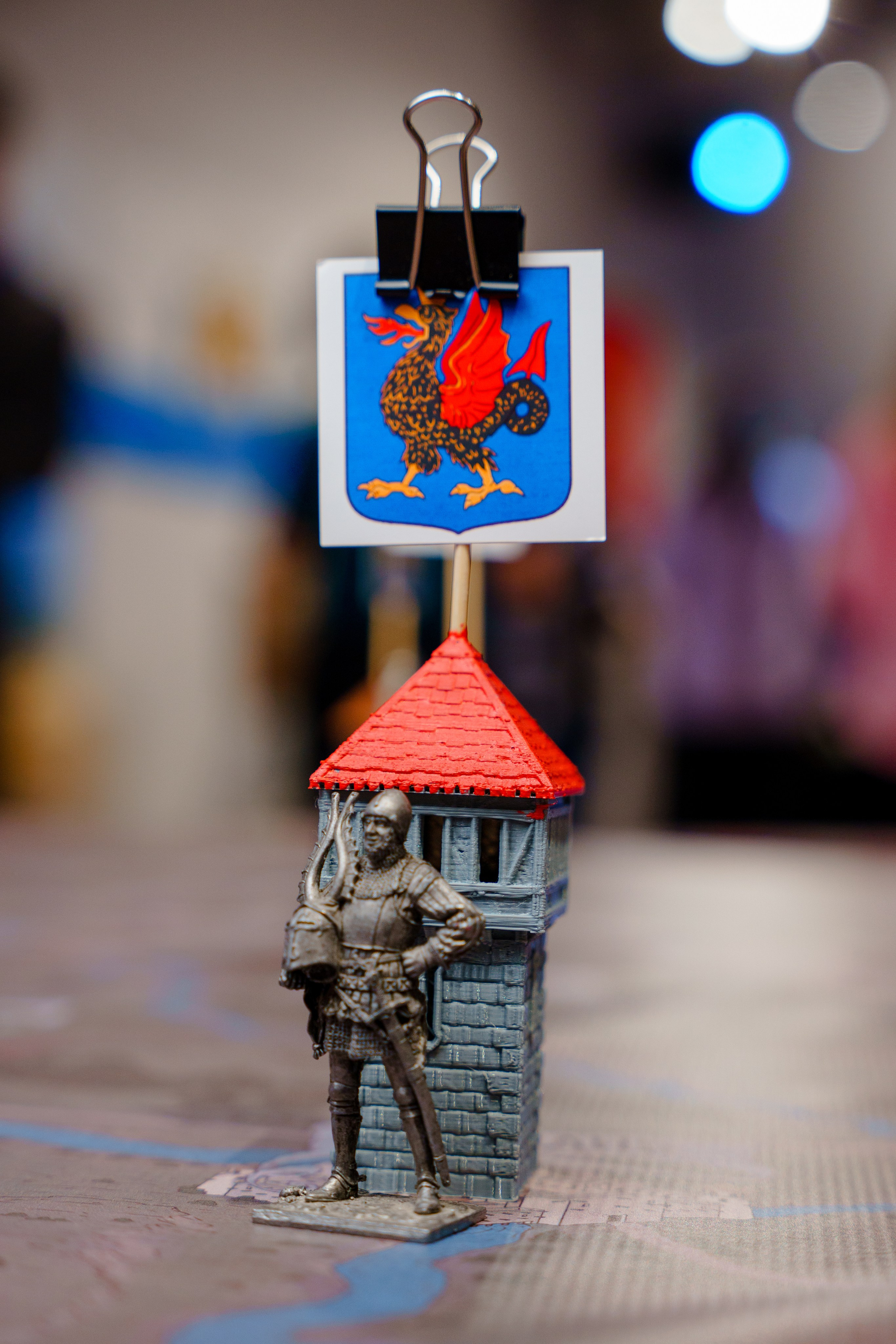 Фотограф на тимбилдинг. Репортажный фотограф Москва Сергей Дружинин