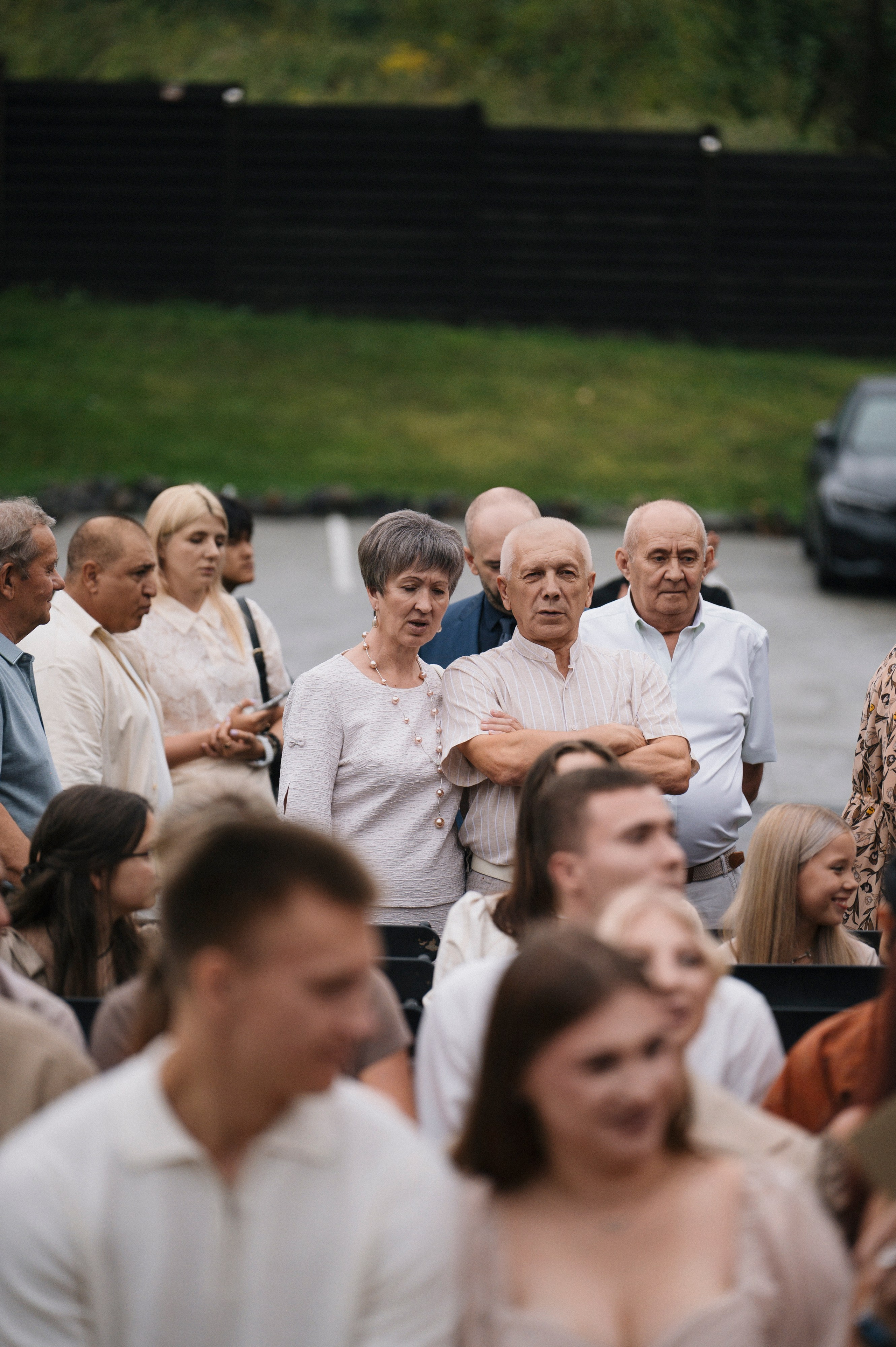 25.08.25. Свадебный фотограф во Владивостоке Гарагуля Игорь