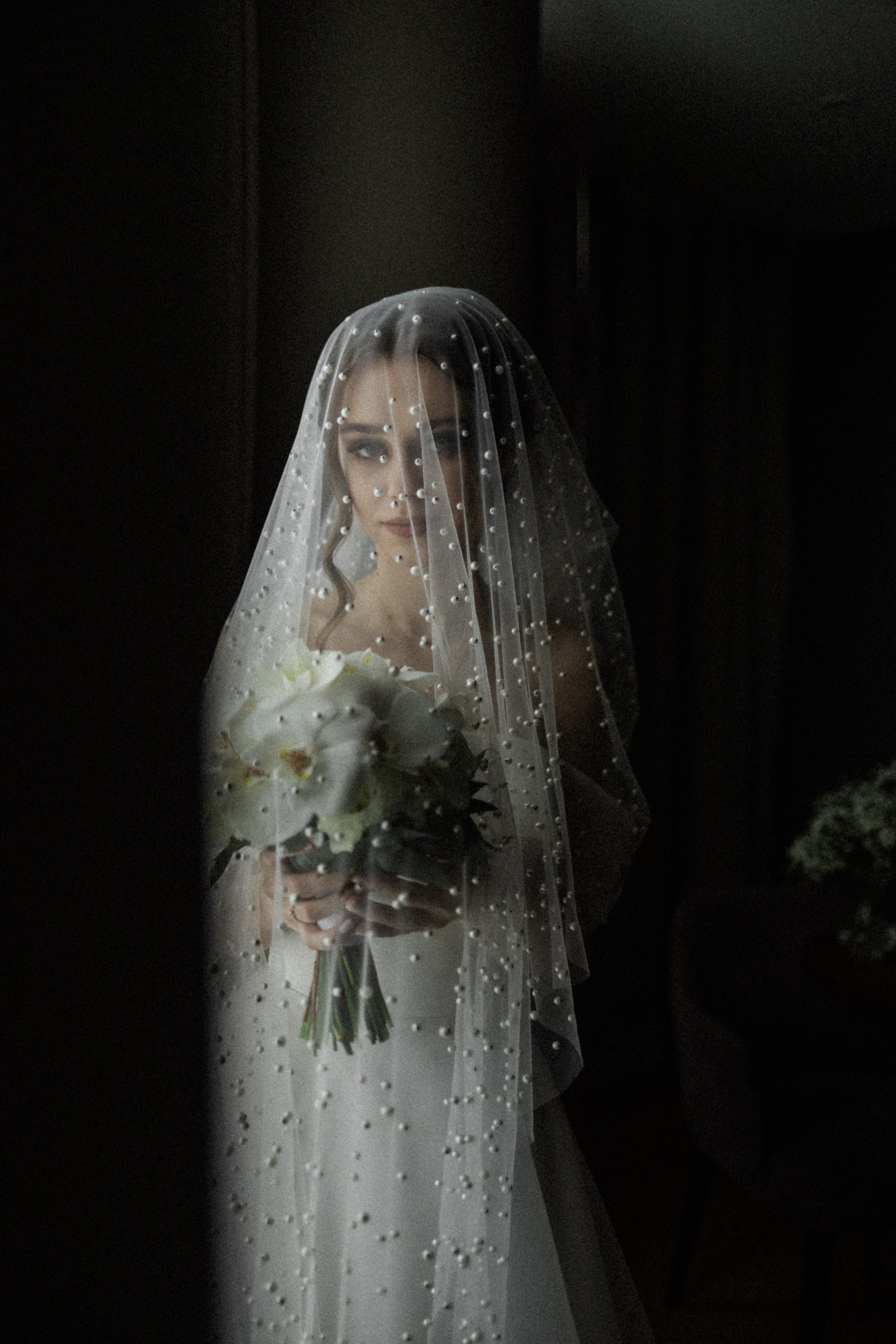 Pearl Love. Валерия Солнцева свадебный и семейный фотограф