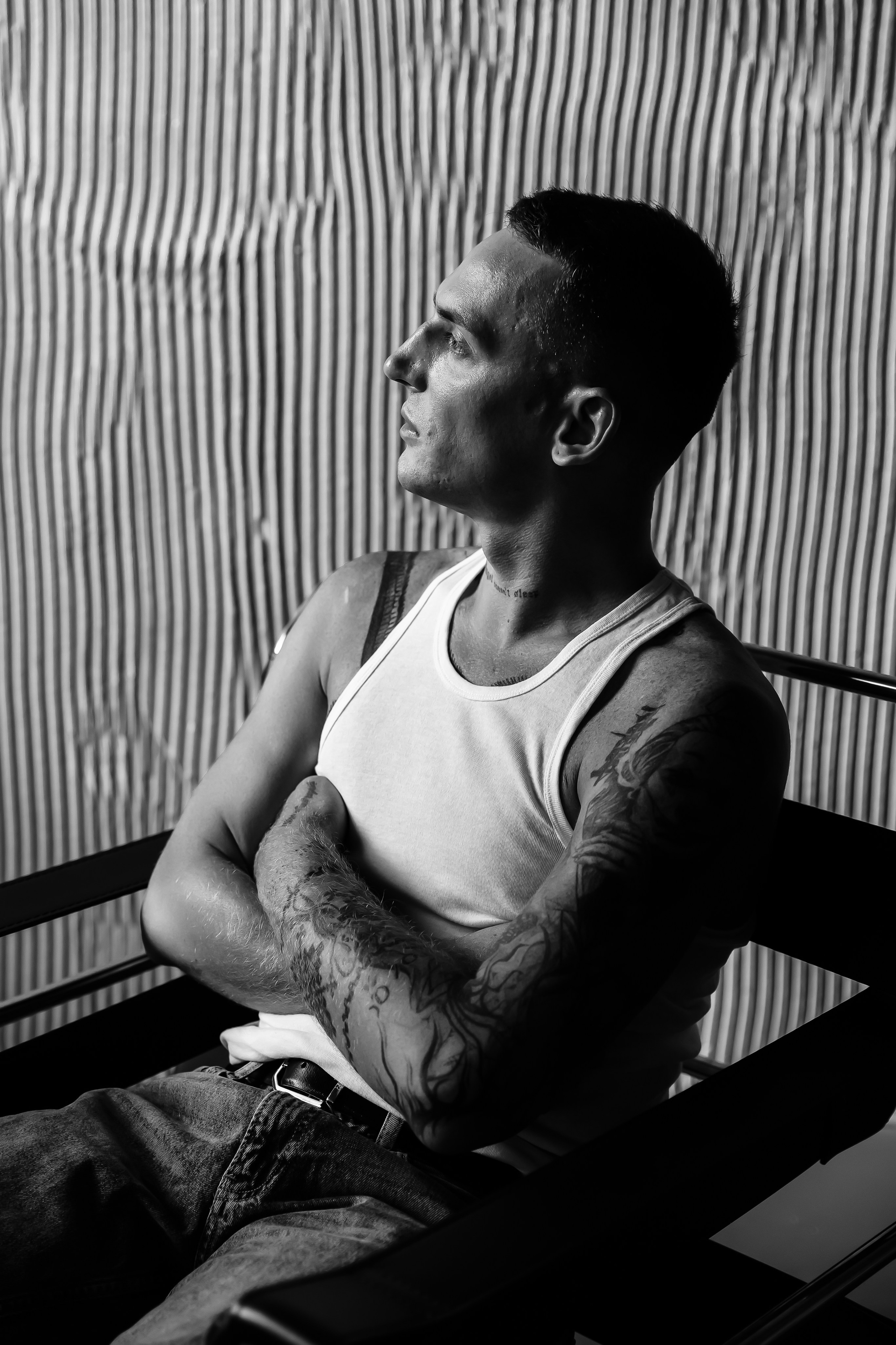 Антон. Валерия Солнцева свадебный и семейный фотограф