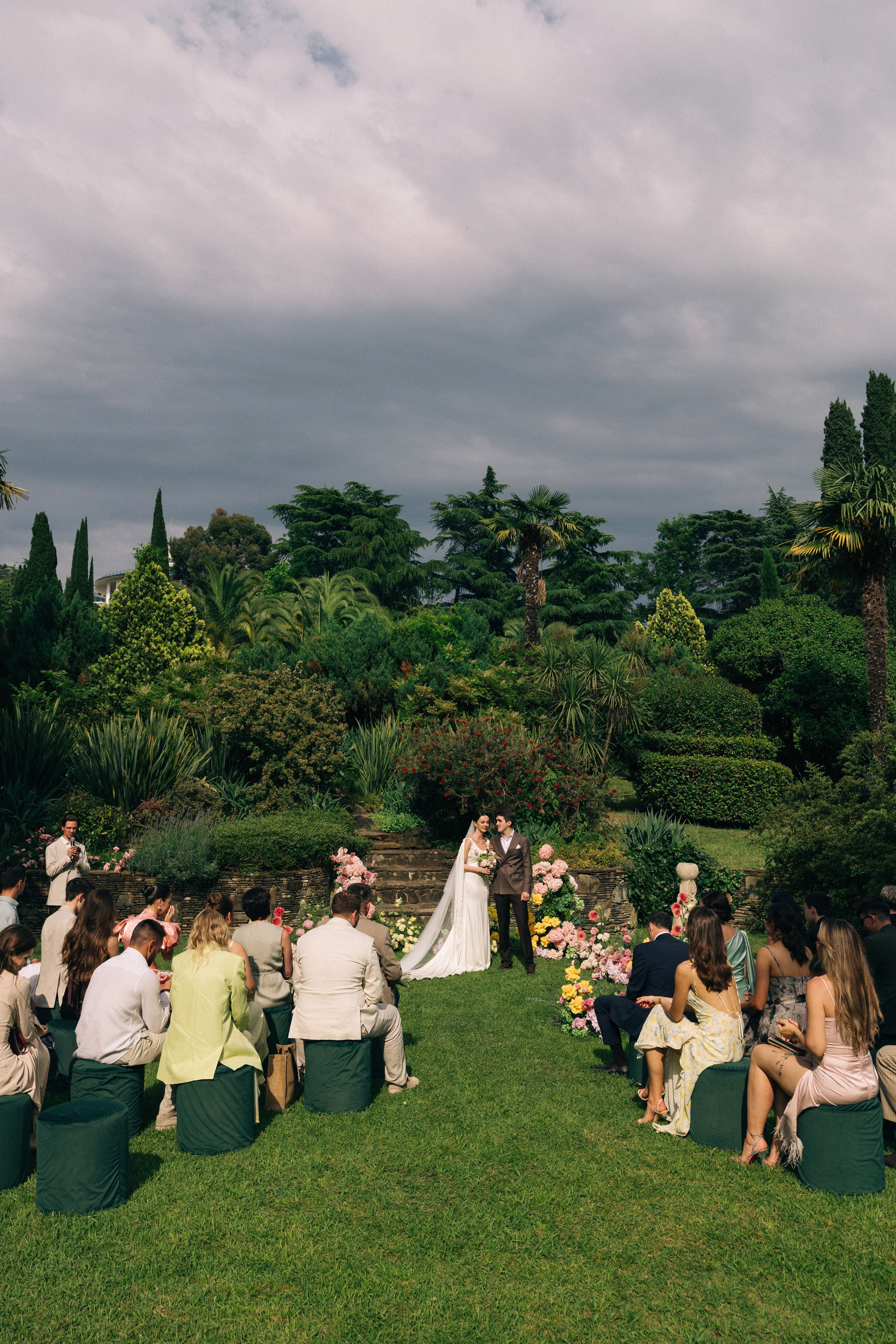 @fruits_family_wedding. Свадебный и репортажный фотограф в Москве Владимир Сергеев | Naysaikolo