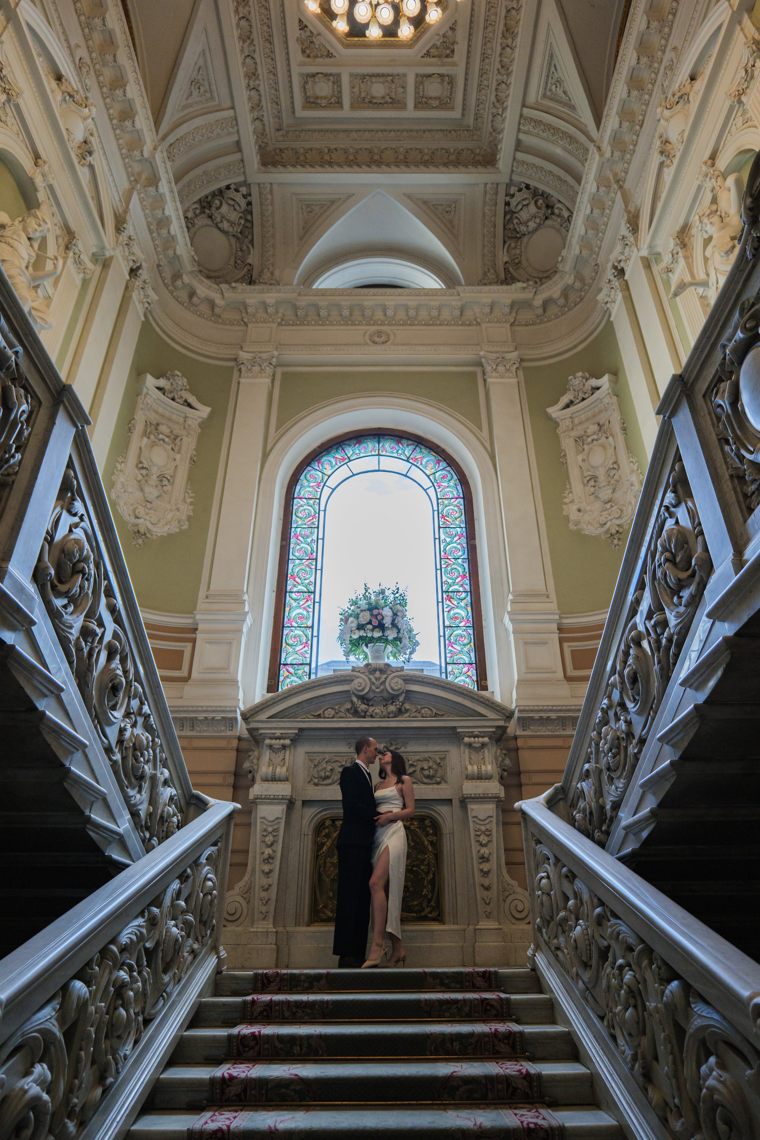 Love Story/Свадьбы. Федорова Инесса, фотограф в Санкт-Петербурге