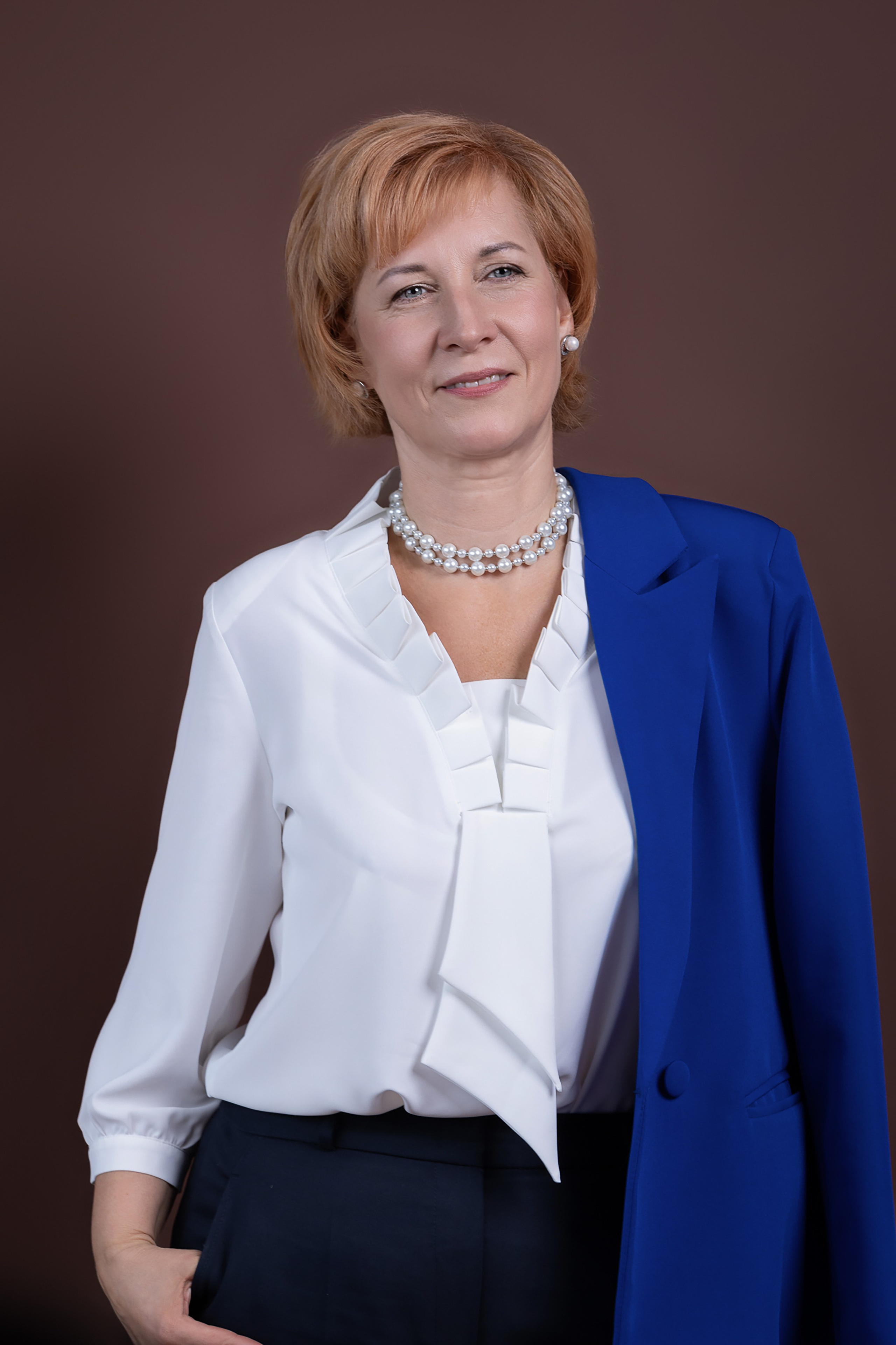 Юрист. Фотограф портретист в Санкт Петербурге Дроздова Алла