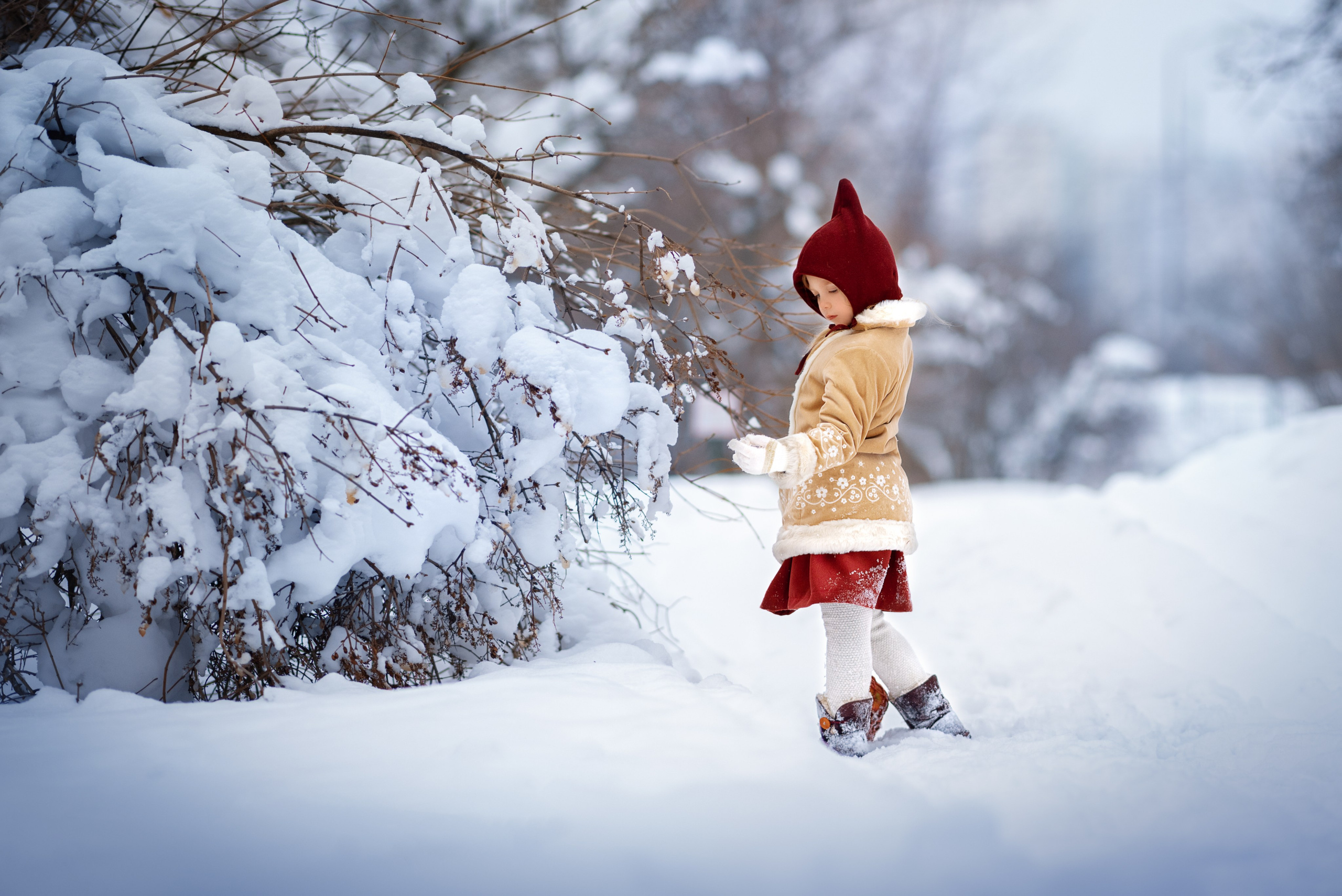 ТОП-100 мест для фотосесии в Москве и МО. Женский фотограф в Москве Богдашкина Динара