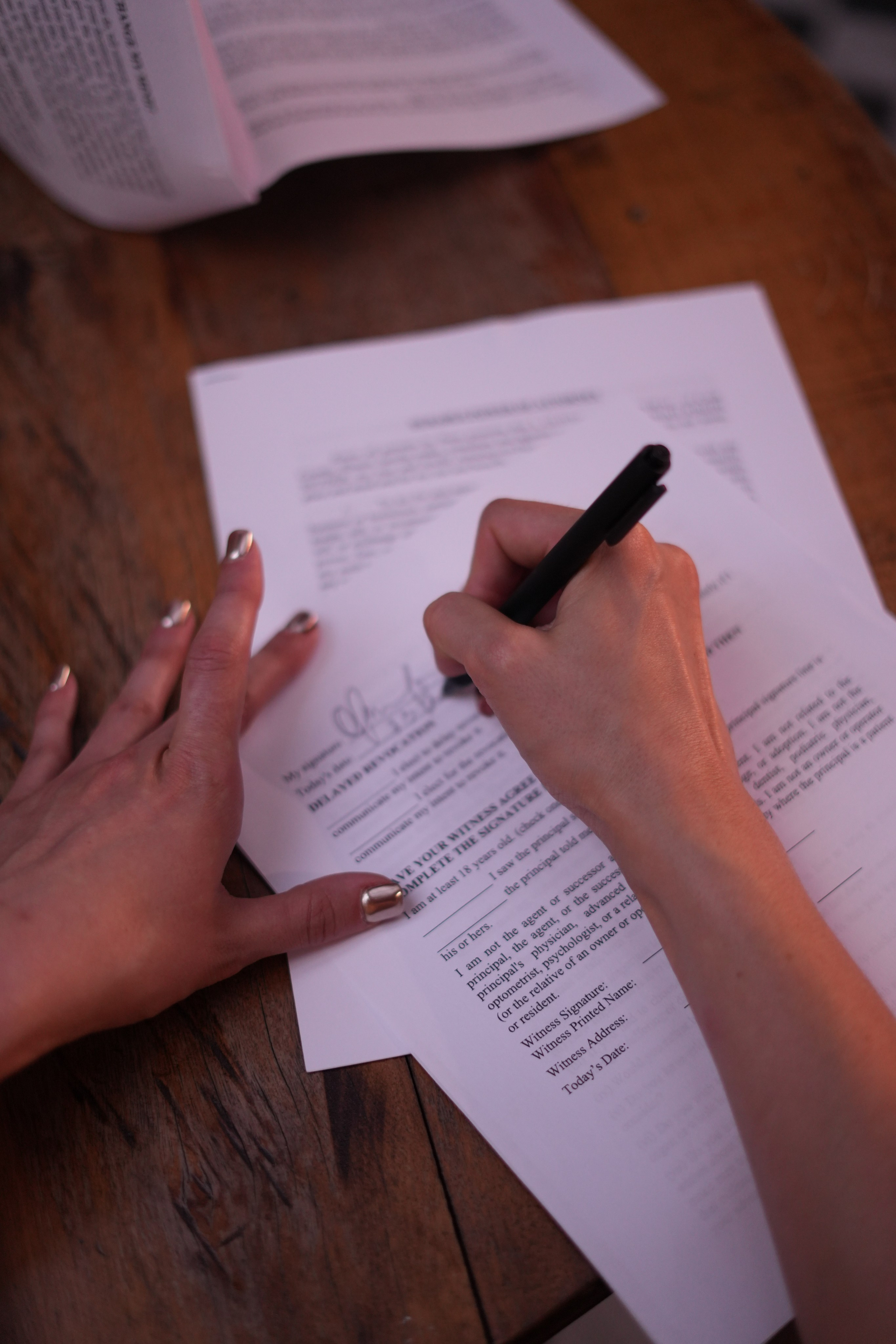 Olivia and Zack / 1 wedding day. Wedding Photographer in Barcelona and Medellin