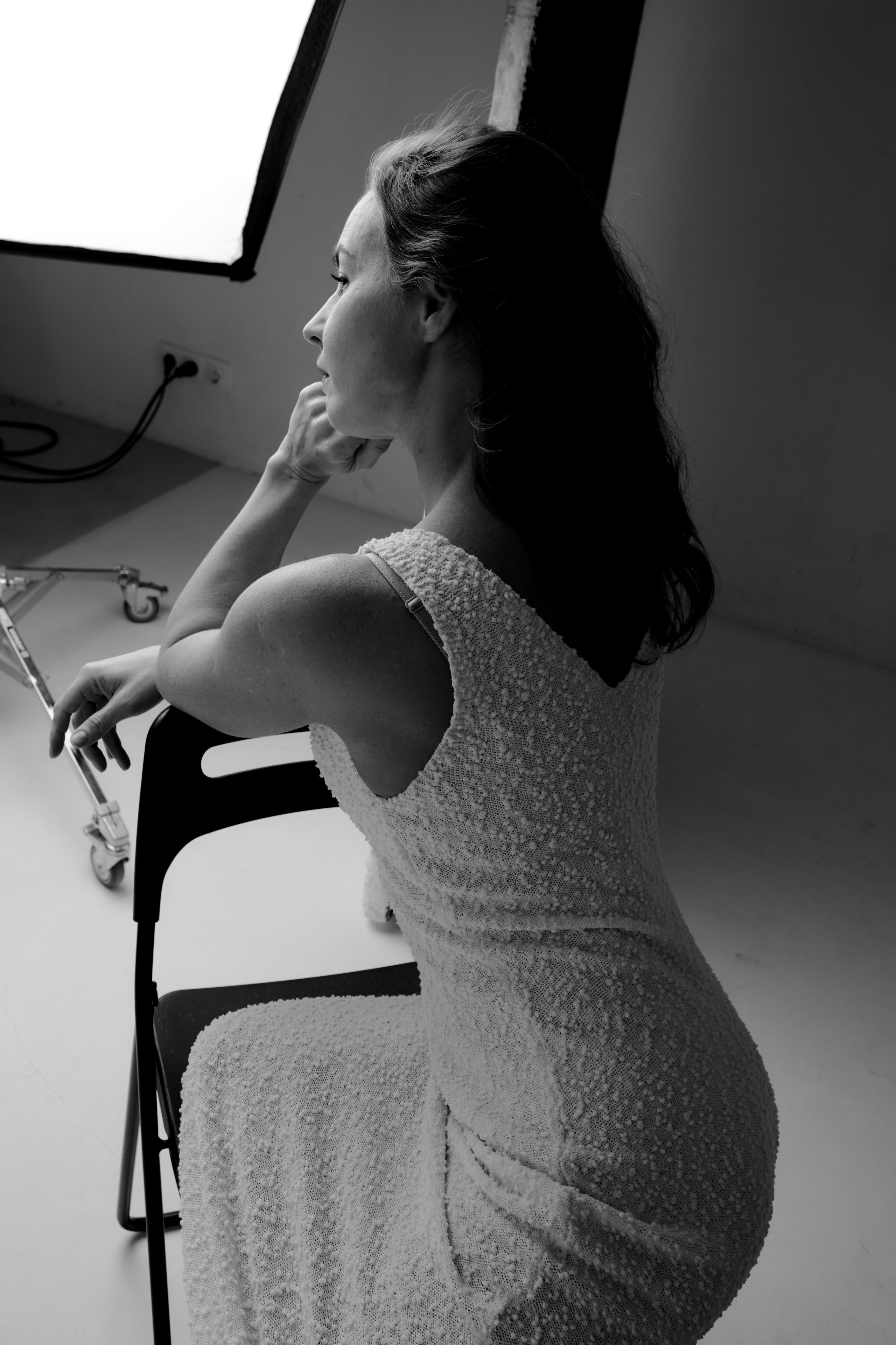 Уроки фотопозирования. Креативный фотограф Олеся Булгакова — официальный сайт