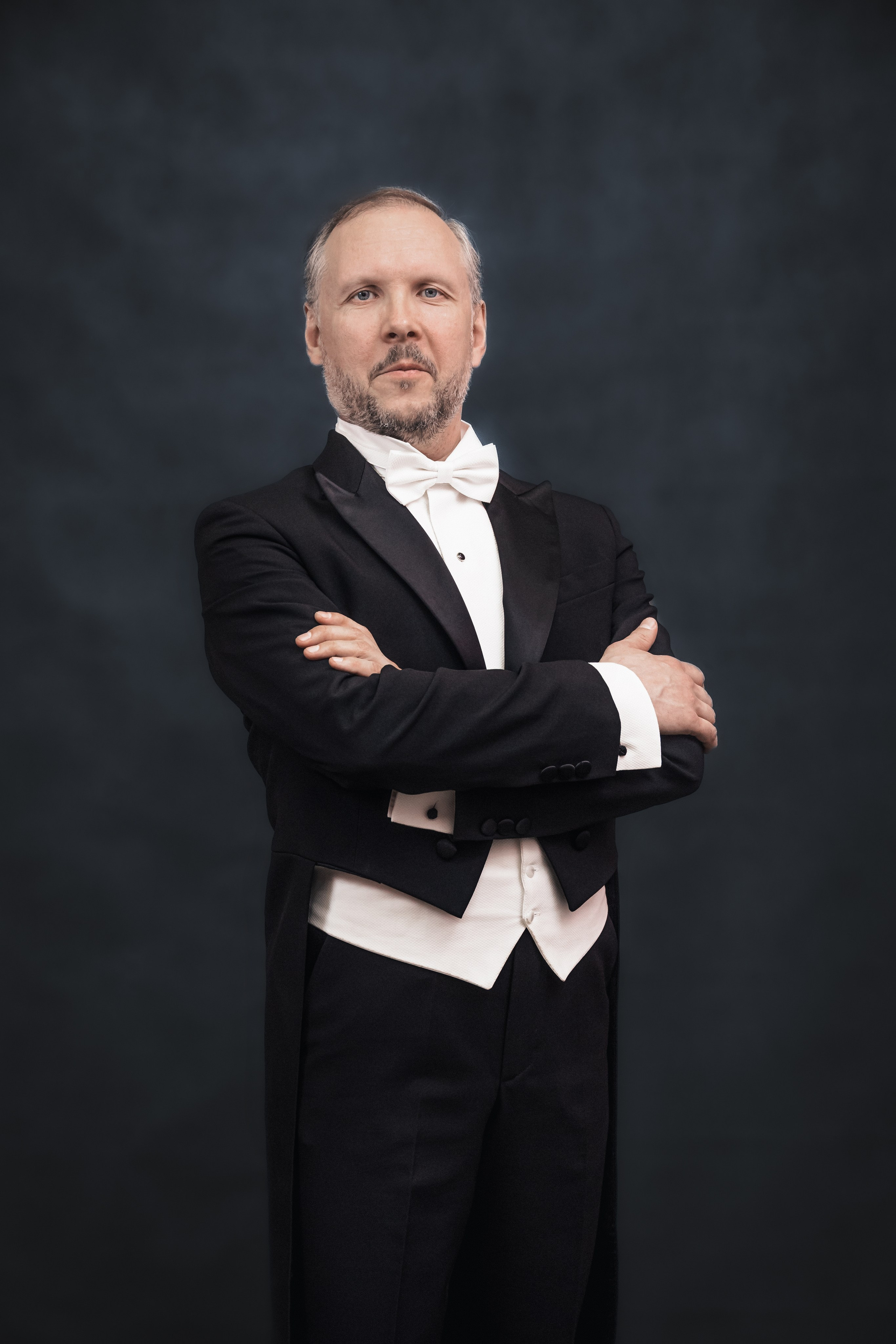 Фотогалерея. GagarinProArt