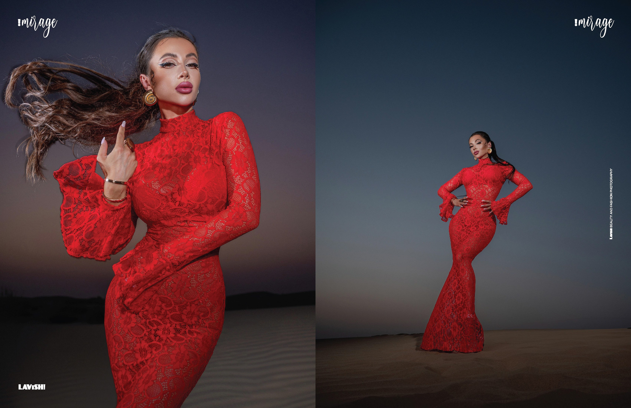 Kristina. Коммерческий фотограф Москва /Дубай, эксклюзивные фэшн фотосессии