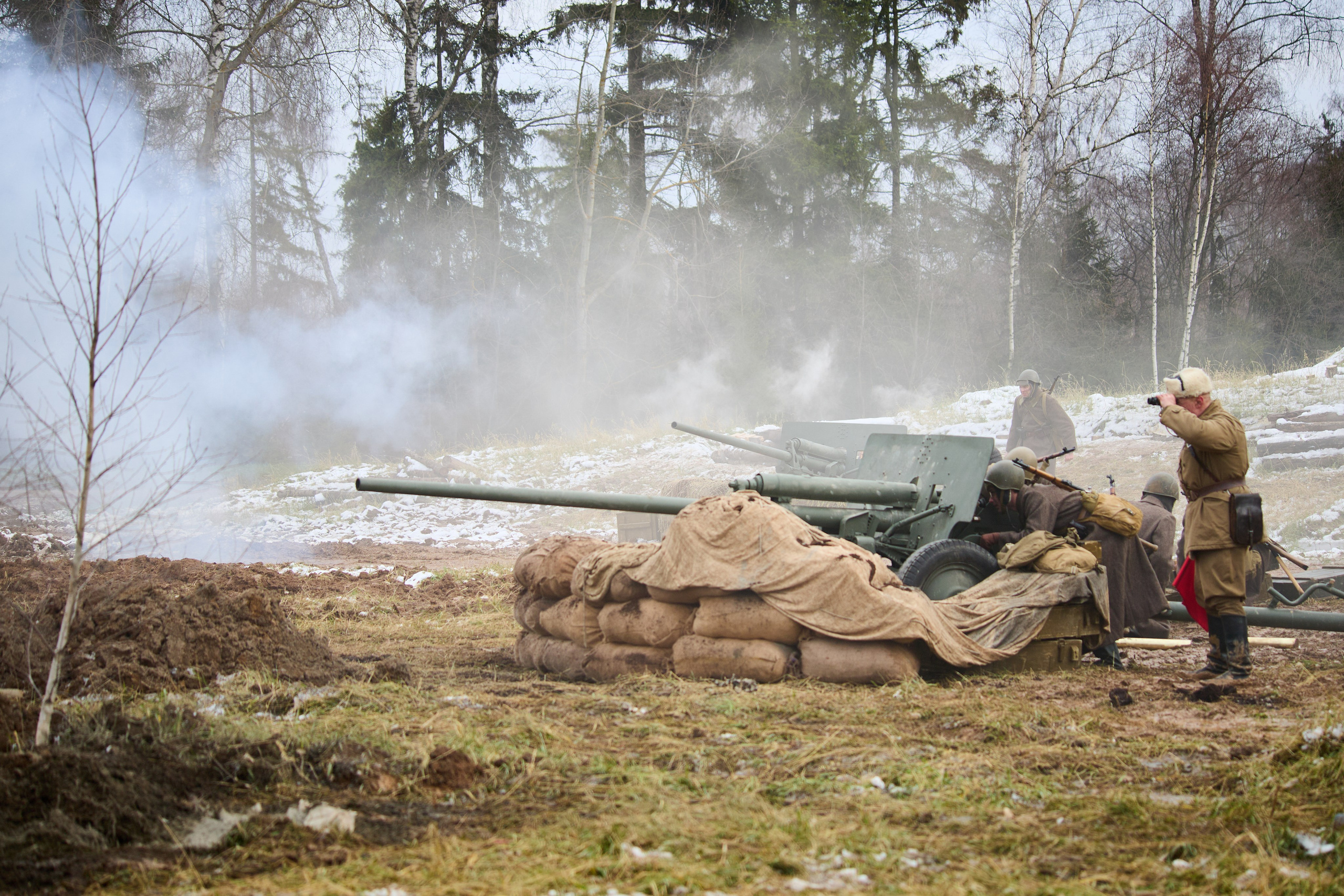 Бэкстейдж. B4k.pro — Фото и видео для людей и бизнеса — Тимофей Паршин