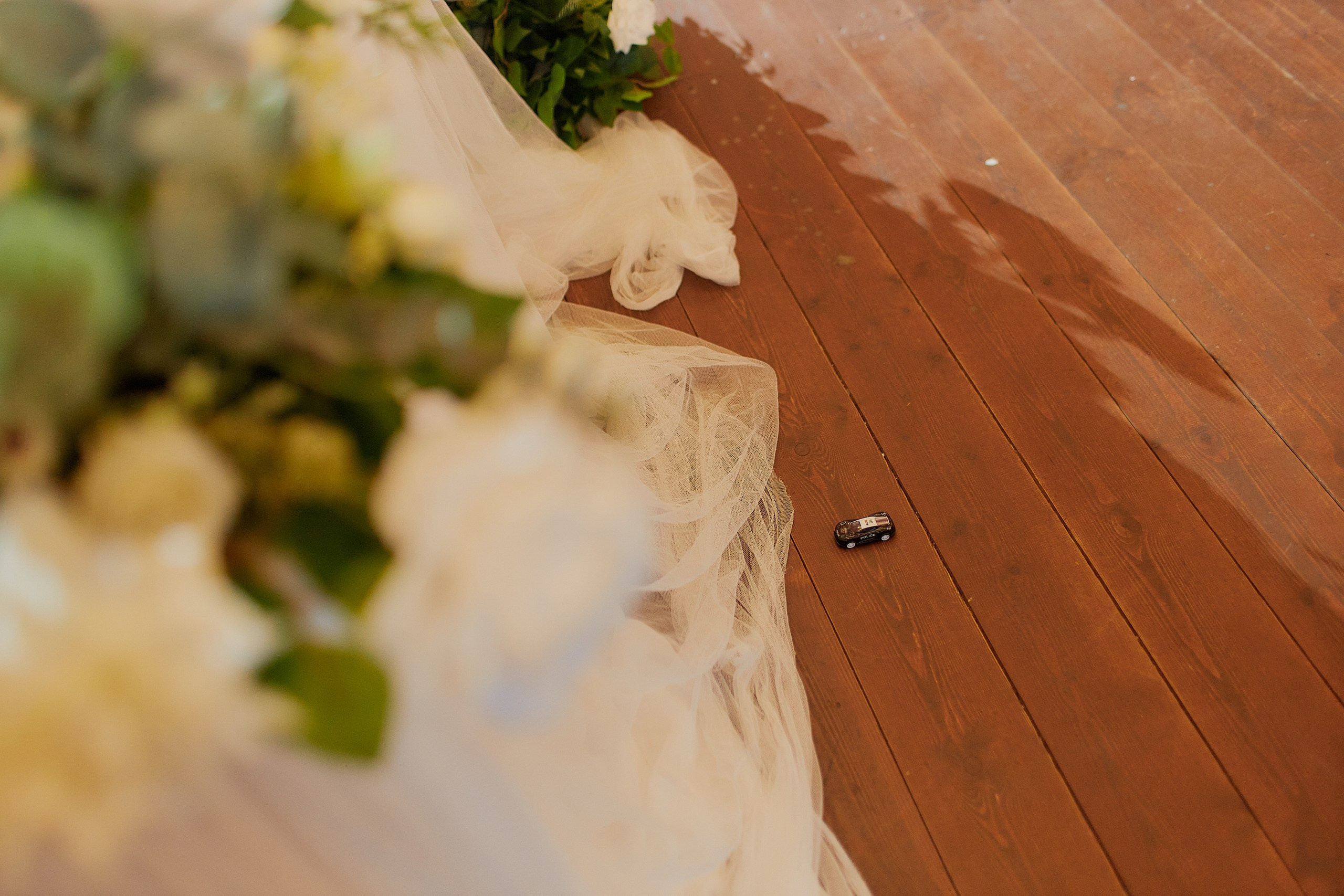 Данила и Анна 30.07.2025. Свадебный и портретный фотограф в Москве Когырина Мария