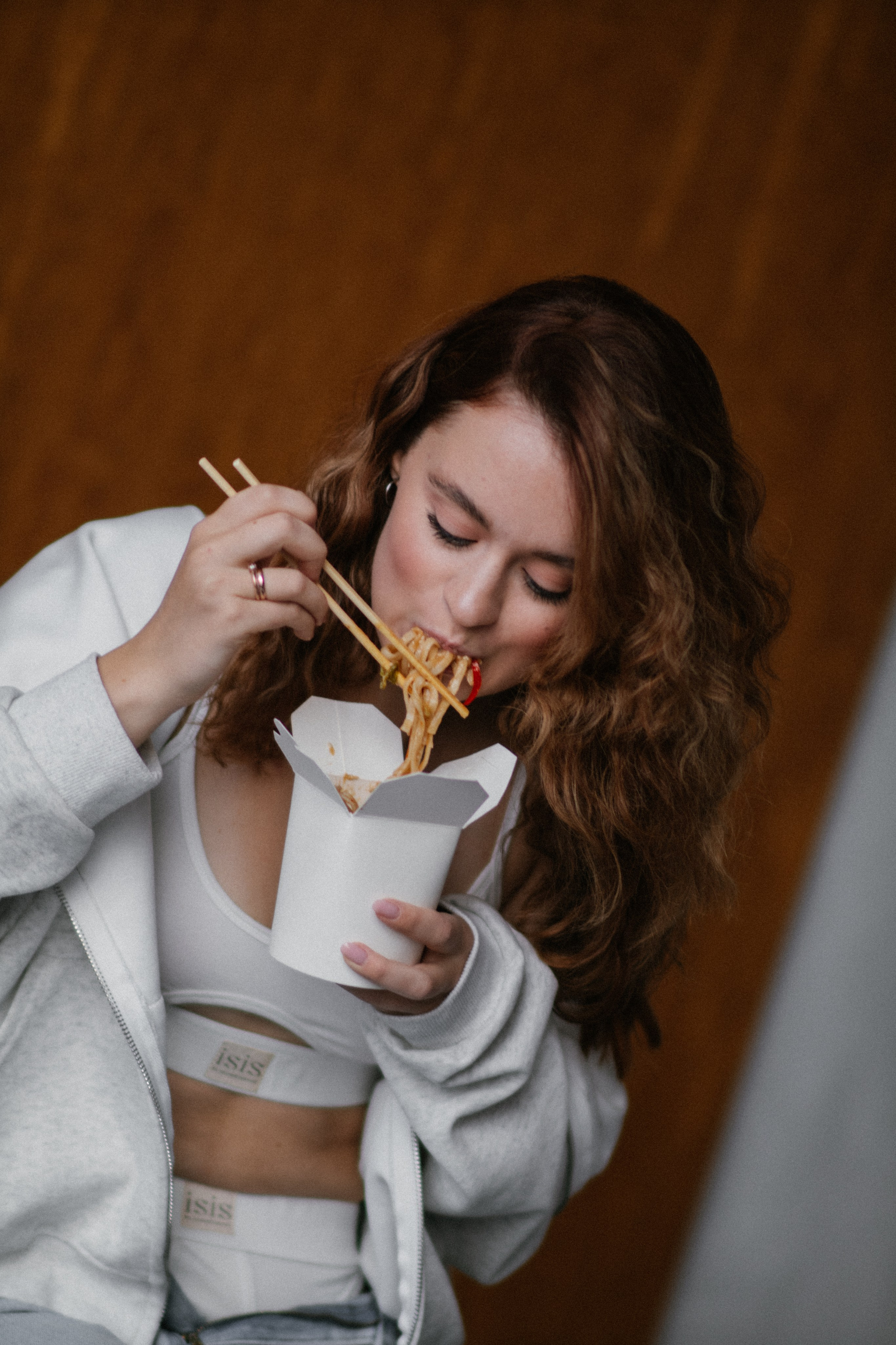 Мои работы. Фотограф Маргарита Вуколова Нижний Новгород