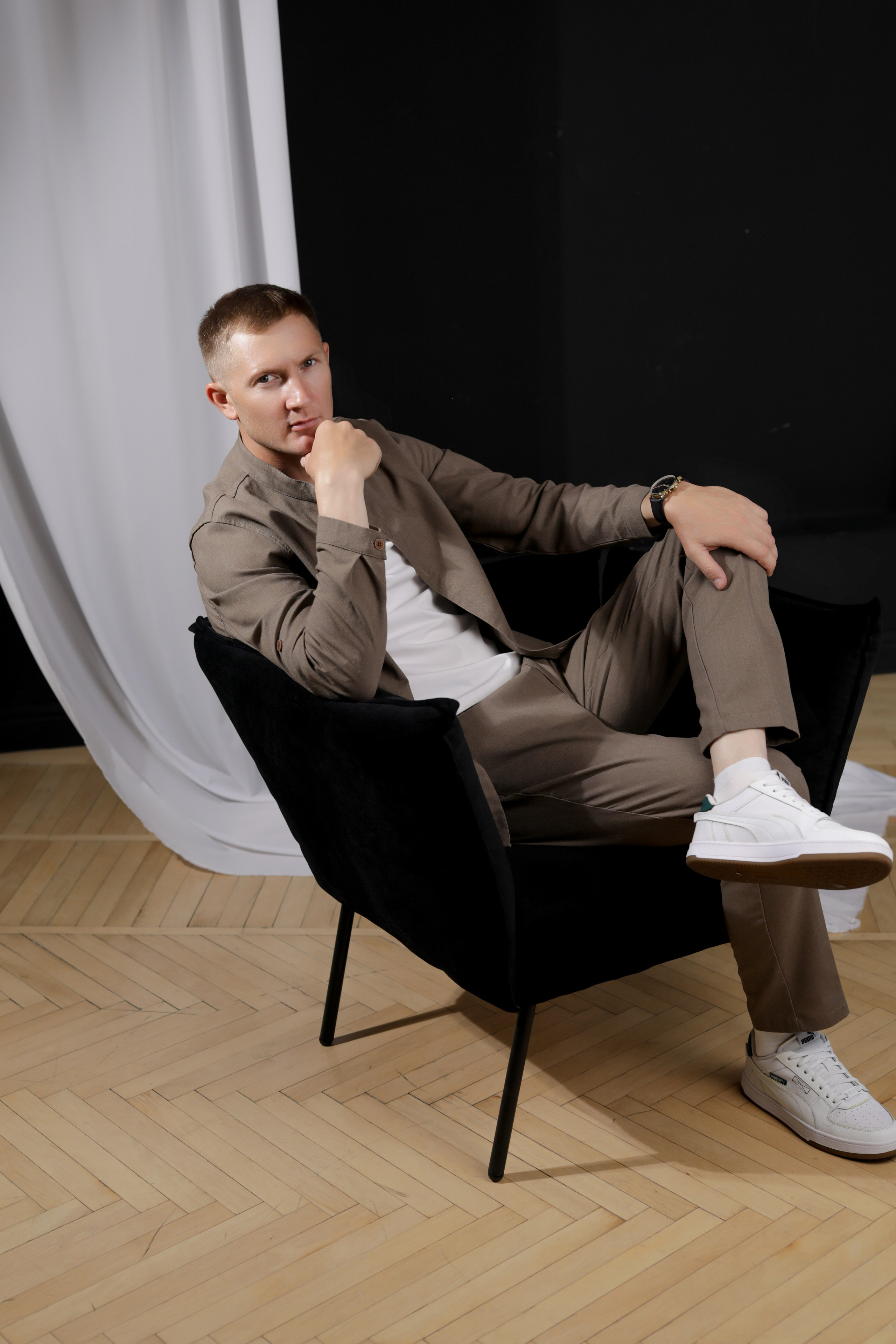 Анастасия и Павел Свадебная фотосессия Славянск на кубани. Фотограф Славянск на кубани Краснодар