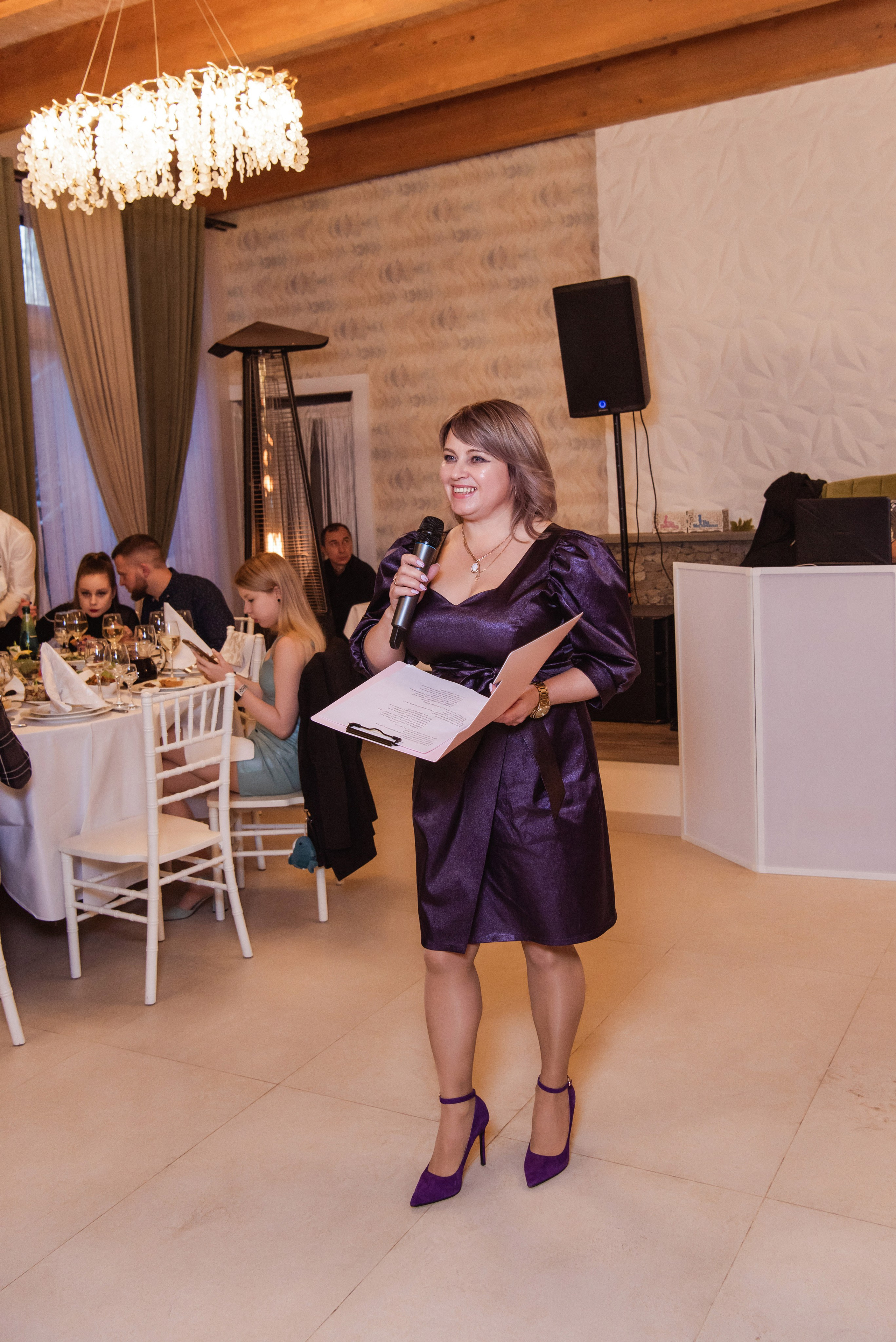 Егор и Анастасия. Свадебный и арт-фотограф Кунецкая Диана