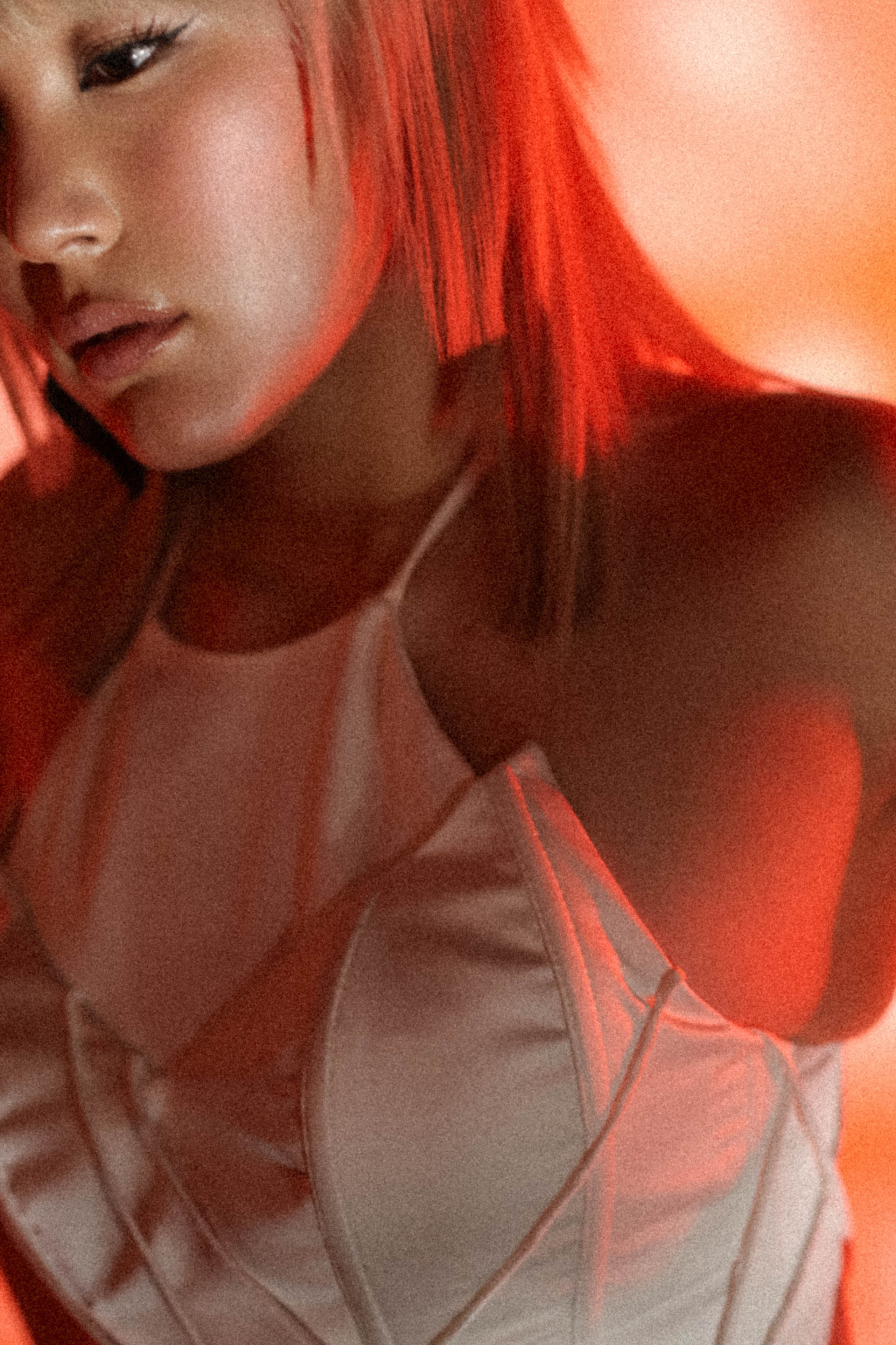 ПРОБУЖДЕНИЕ СЕРДЦА. Свадебный, репортажный, фотограф Москва и Московская область