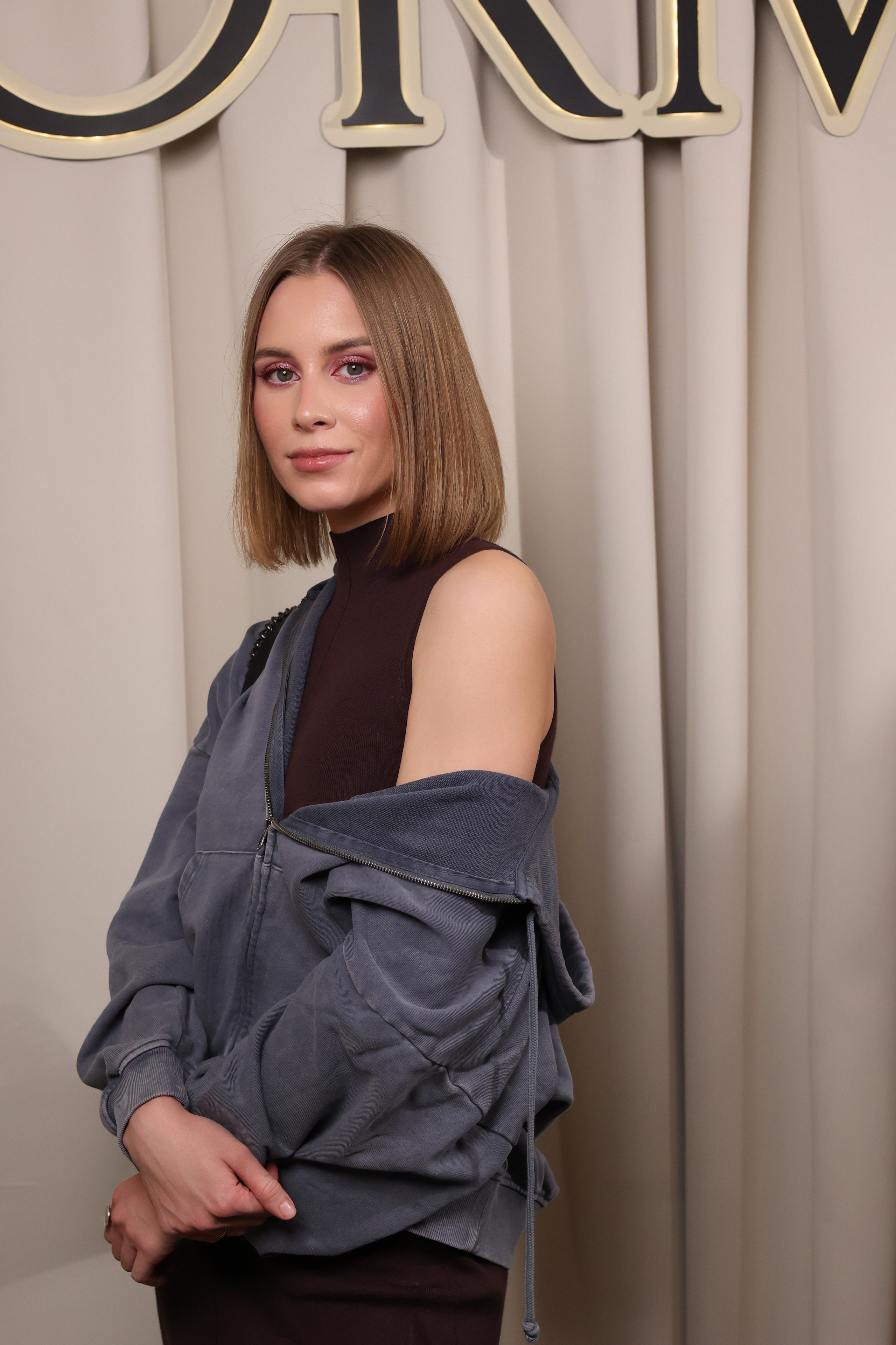 Встреча топ100 эвордс. Свадебный, репортажный, фотограф Москва и Московская область