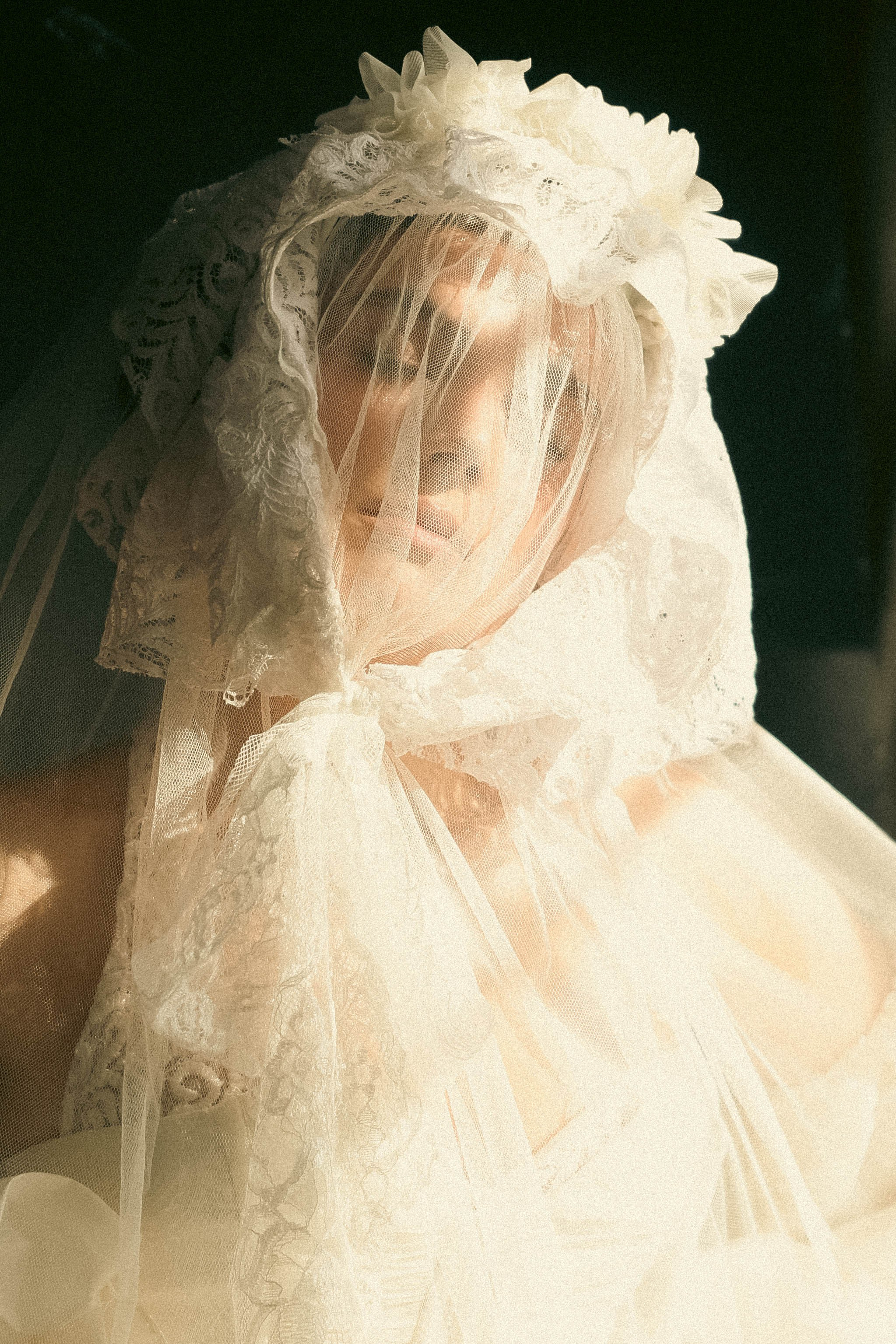 Полина утро невесты. Свадебный, репортажный, фотограф