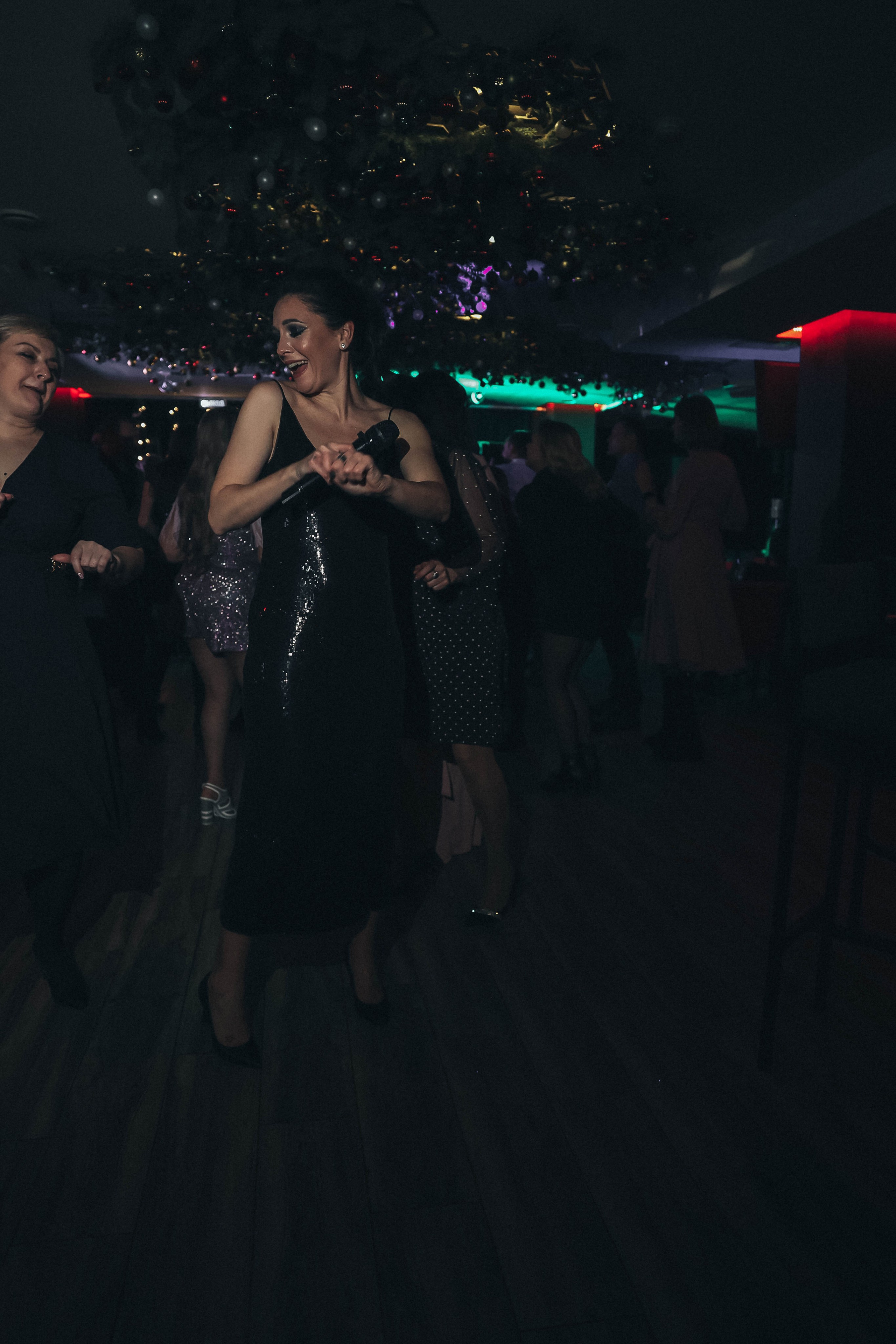 Репортажная съемка. Свадебный, репортажный, фотограф Москва и Московская область