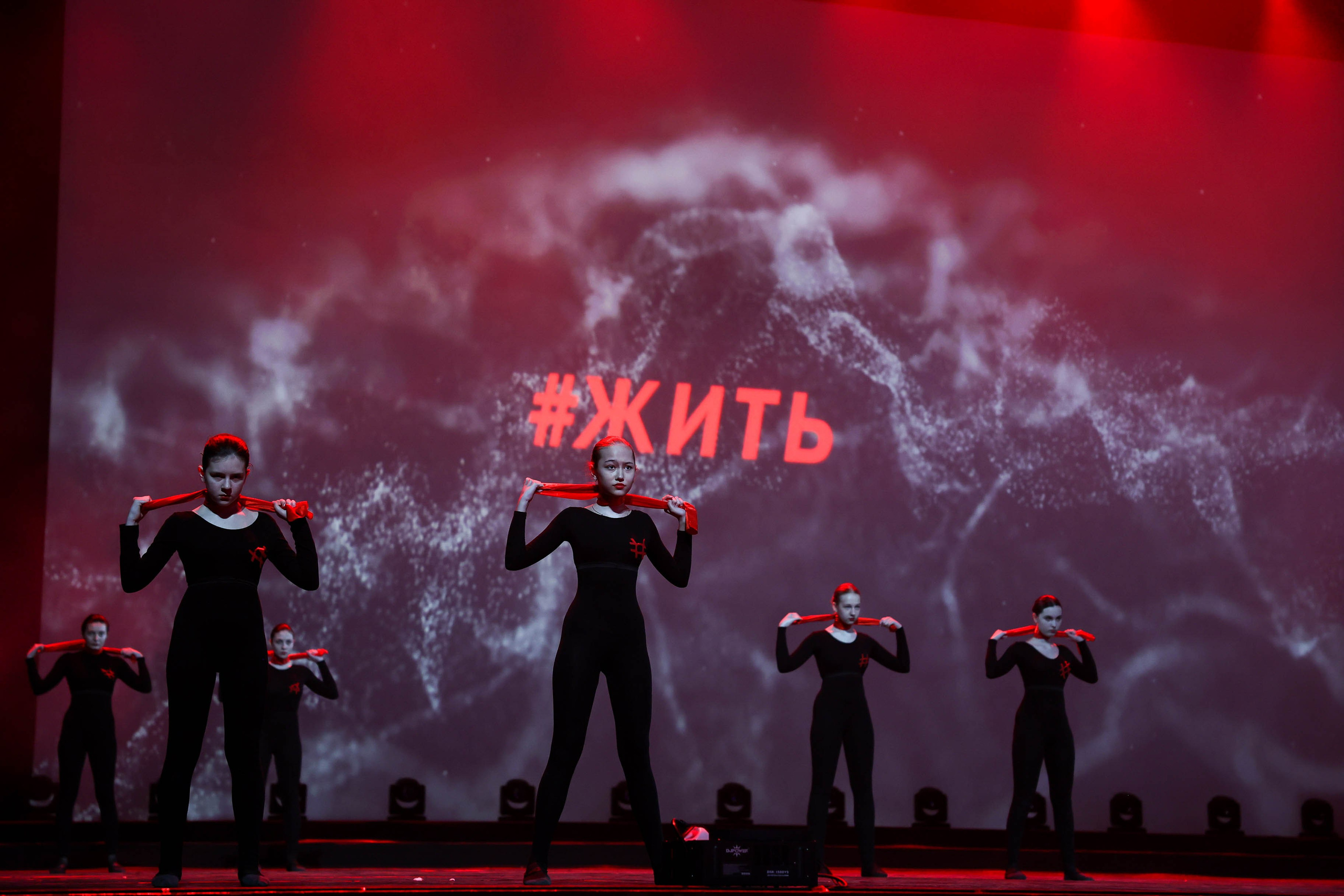 КРЕМЛЕВСКИЙ ДВОРЕЦ. НАГРОЖДЕНИЕ НОВЫЕ ИМЕНА. Свадебный, репортажный, фотограф Москва и Московская область