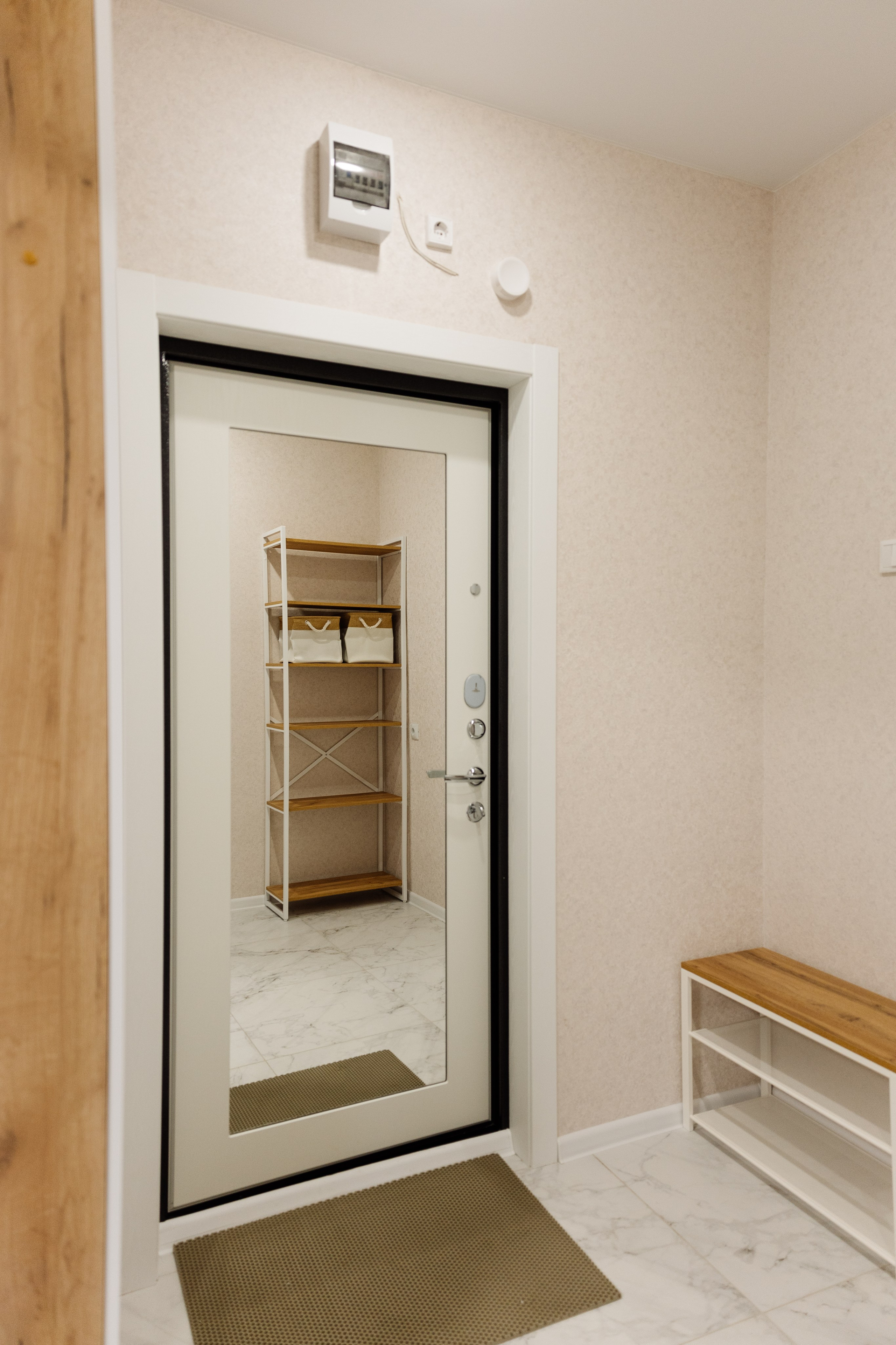 Недвижимость. Майорова Валерия Фотограф Ставрополь