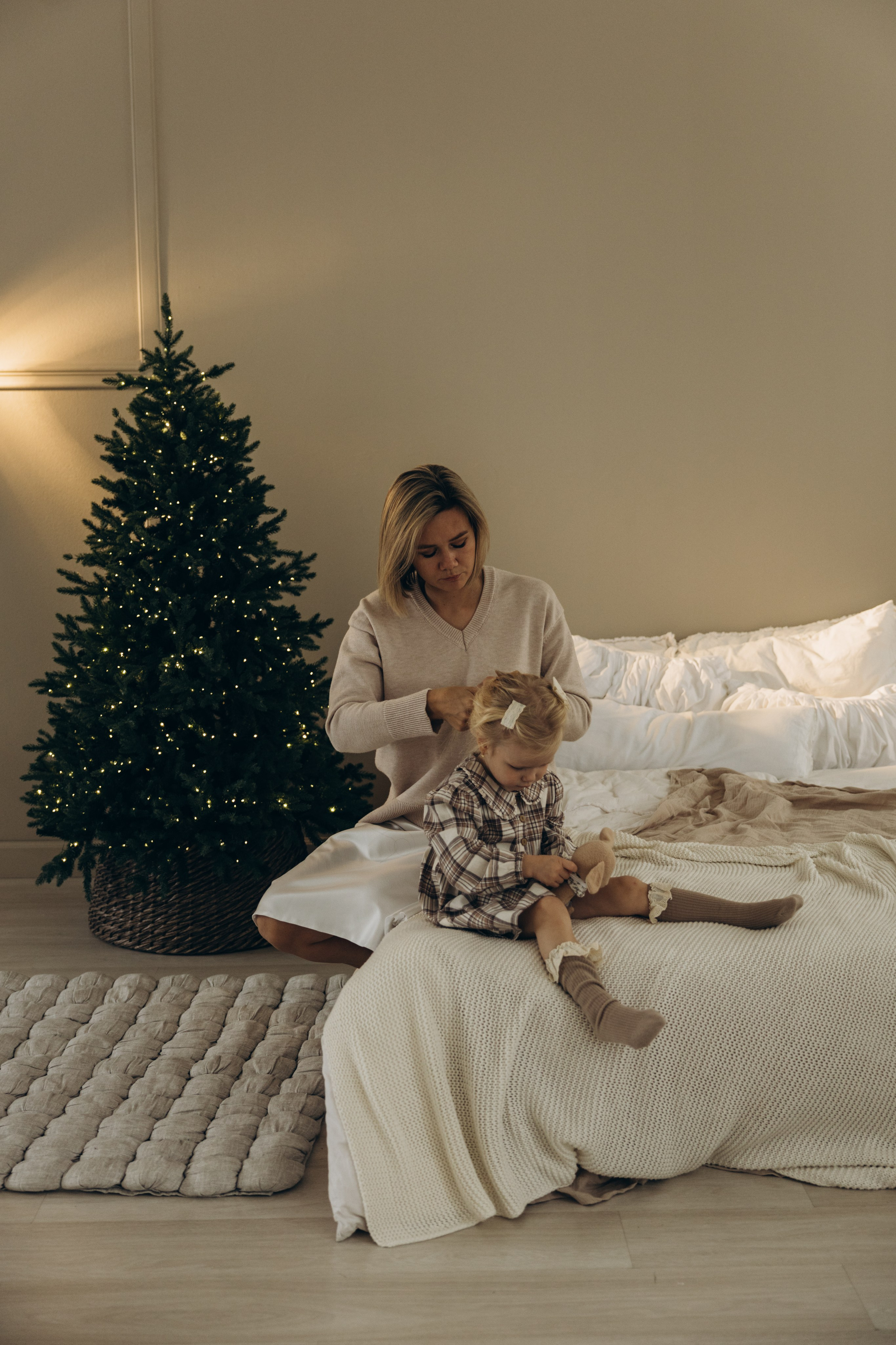 Тёплые семейные истории. Майорова Валерия Фотограф Ставрополь