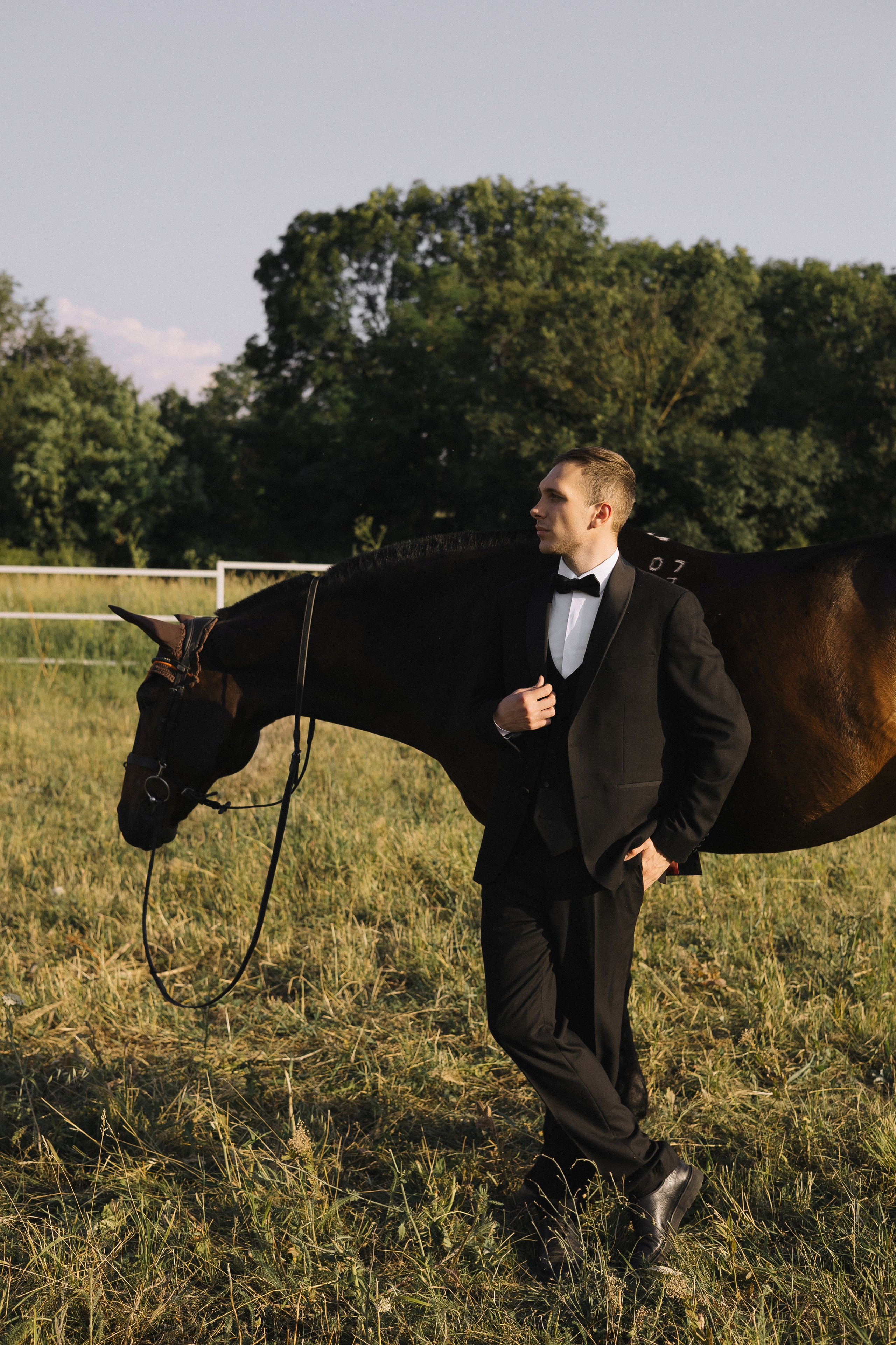 Свобода и нежность. Майорова Валерия Фотограф Ставрополь