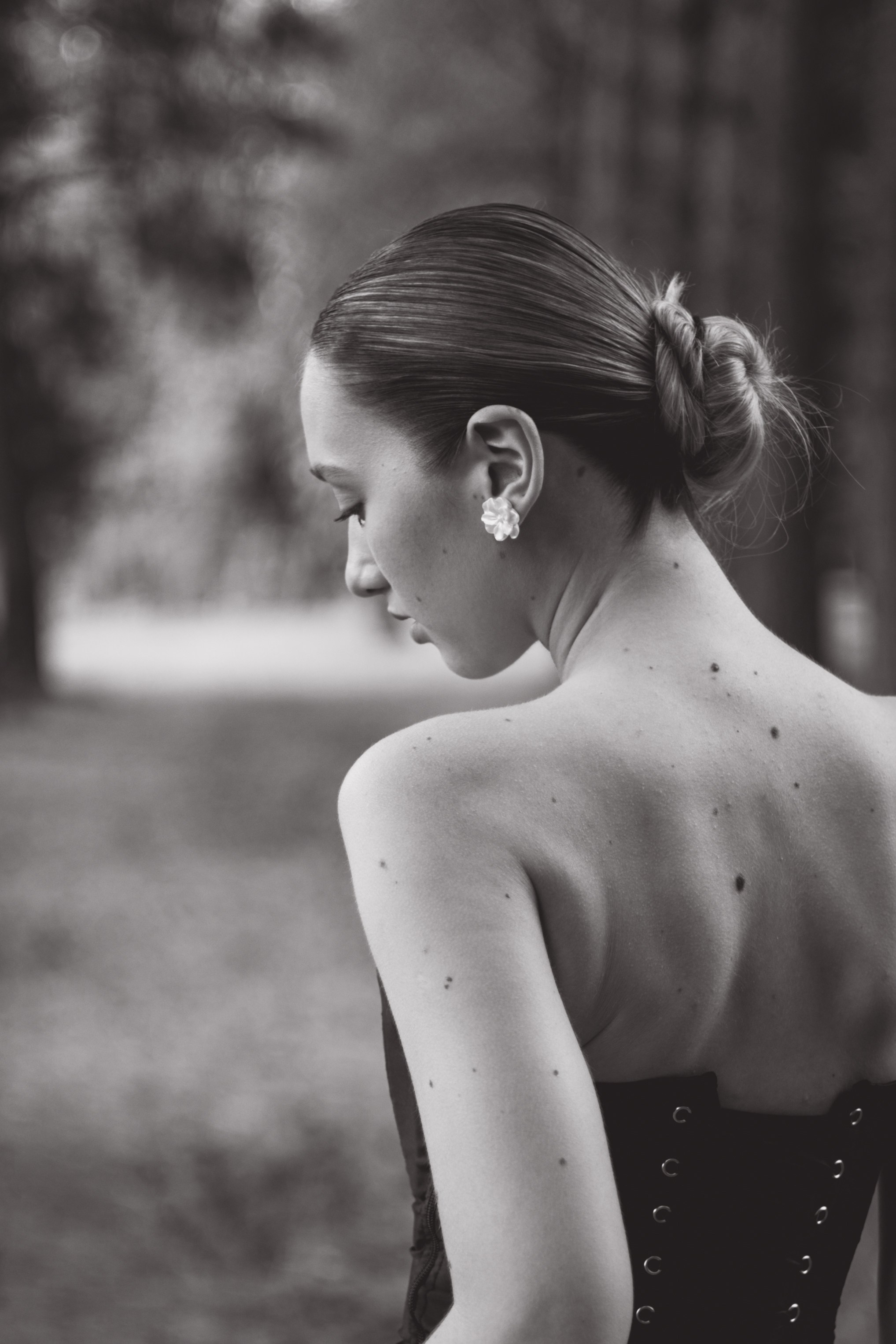 Валерия. Майорова Валерия Фотограф Ставрополь