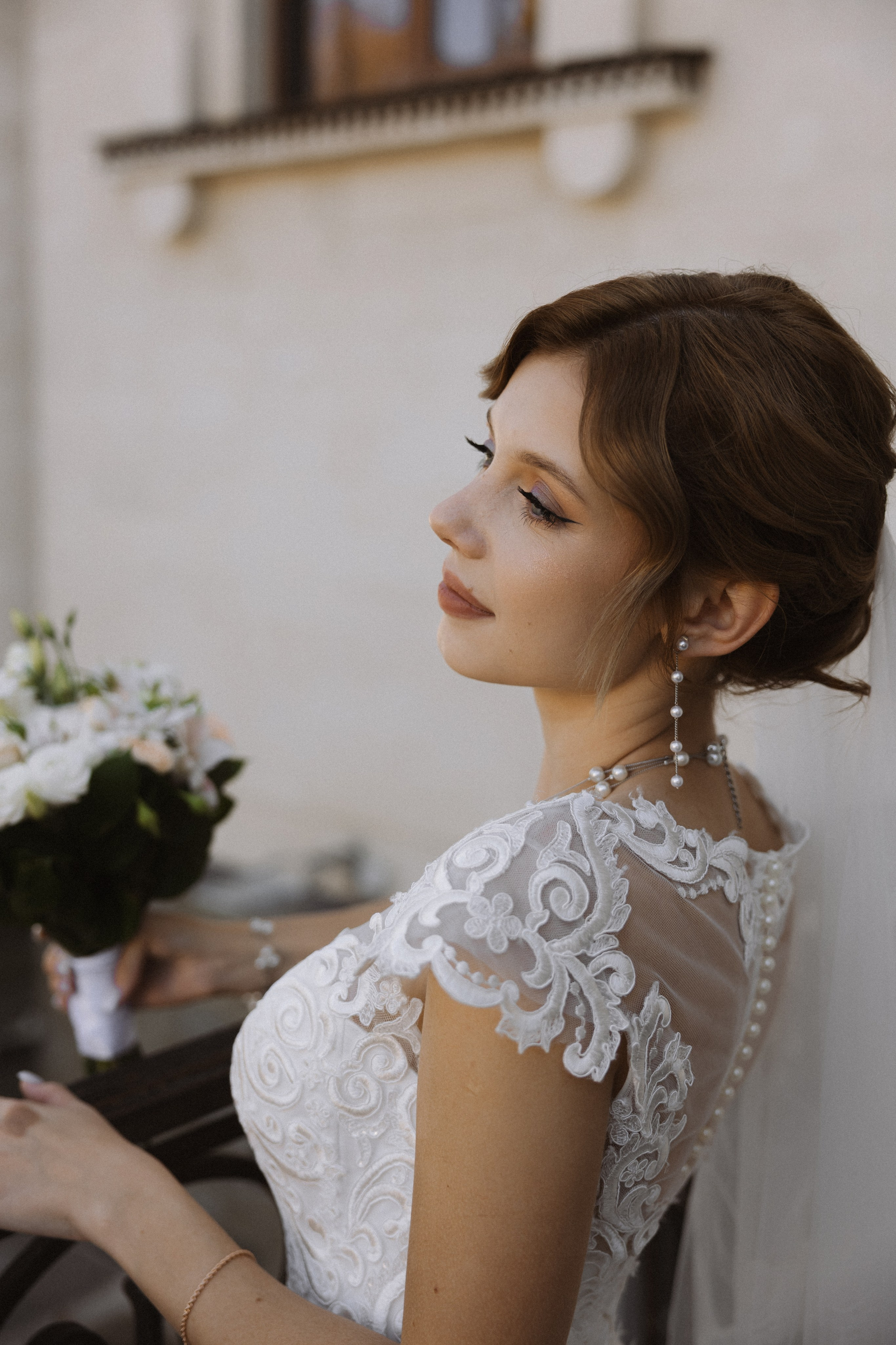 Михаил & Екатерина. Майорова Валерия Фотограф Ставрополь