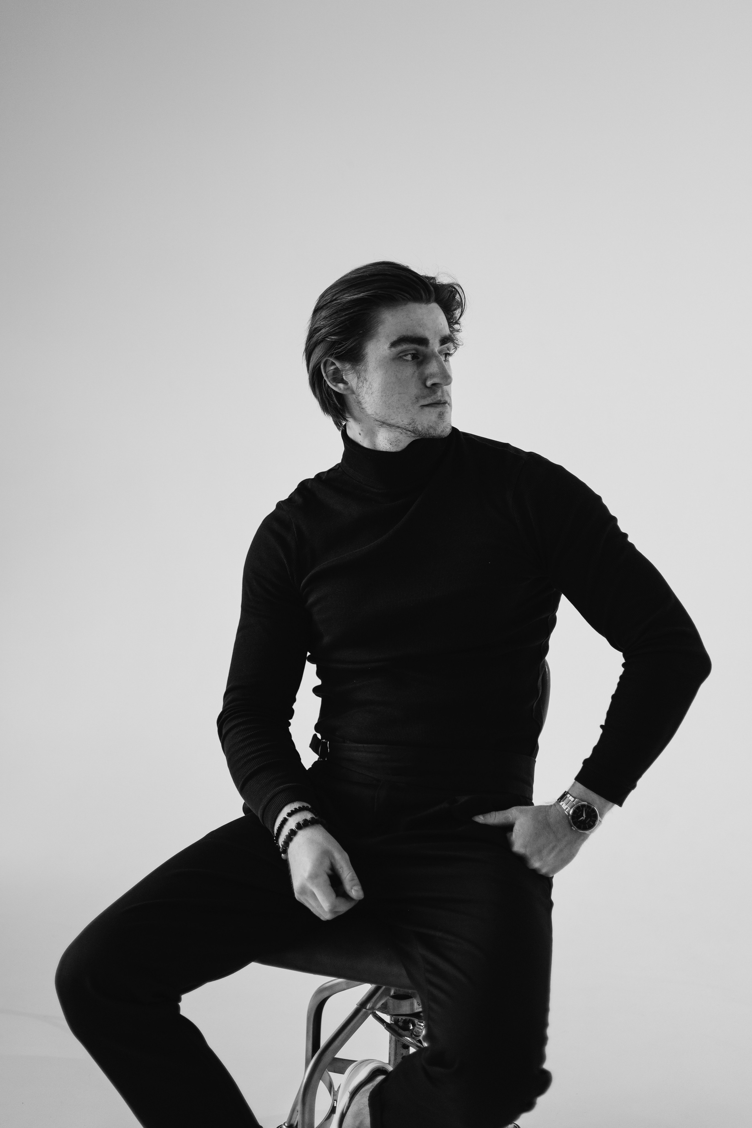 Тимофей. Майорова Валерия Фотограф Ставрополь