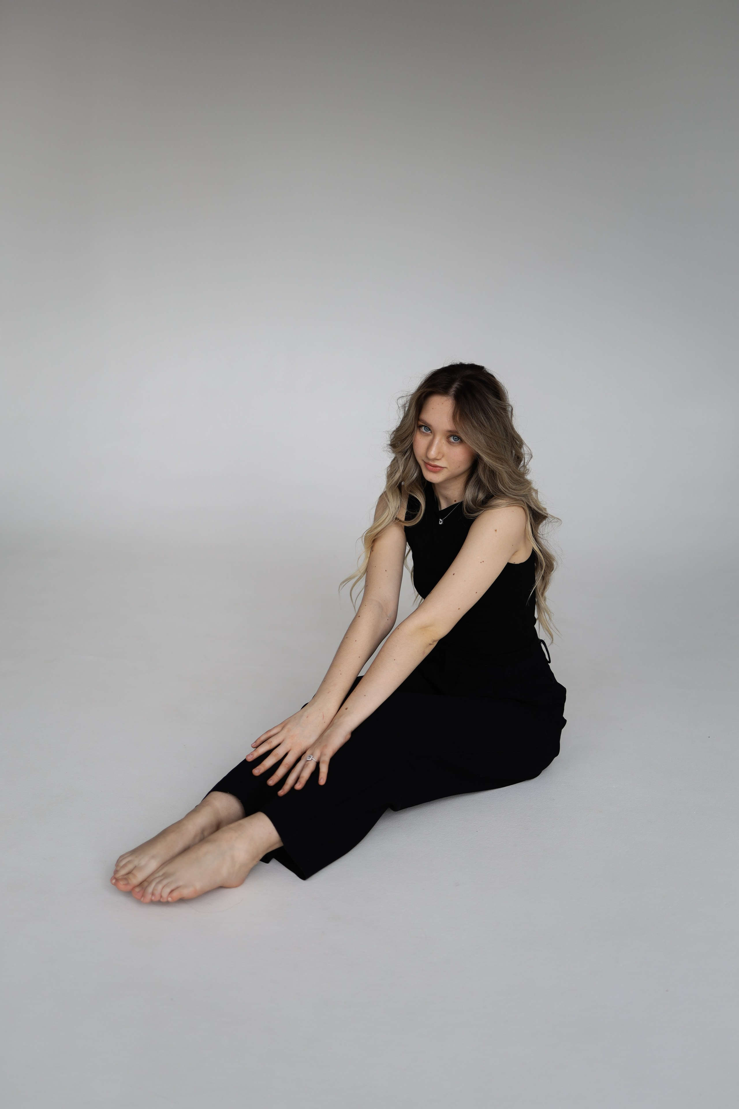 Лера. Майорова Валерия Фотограф Ставрополь