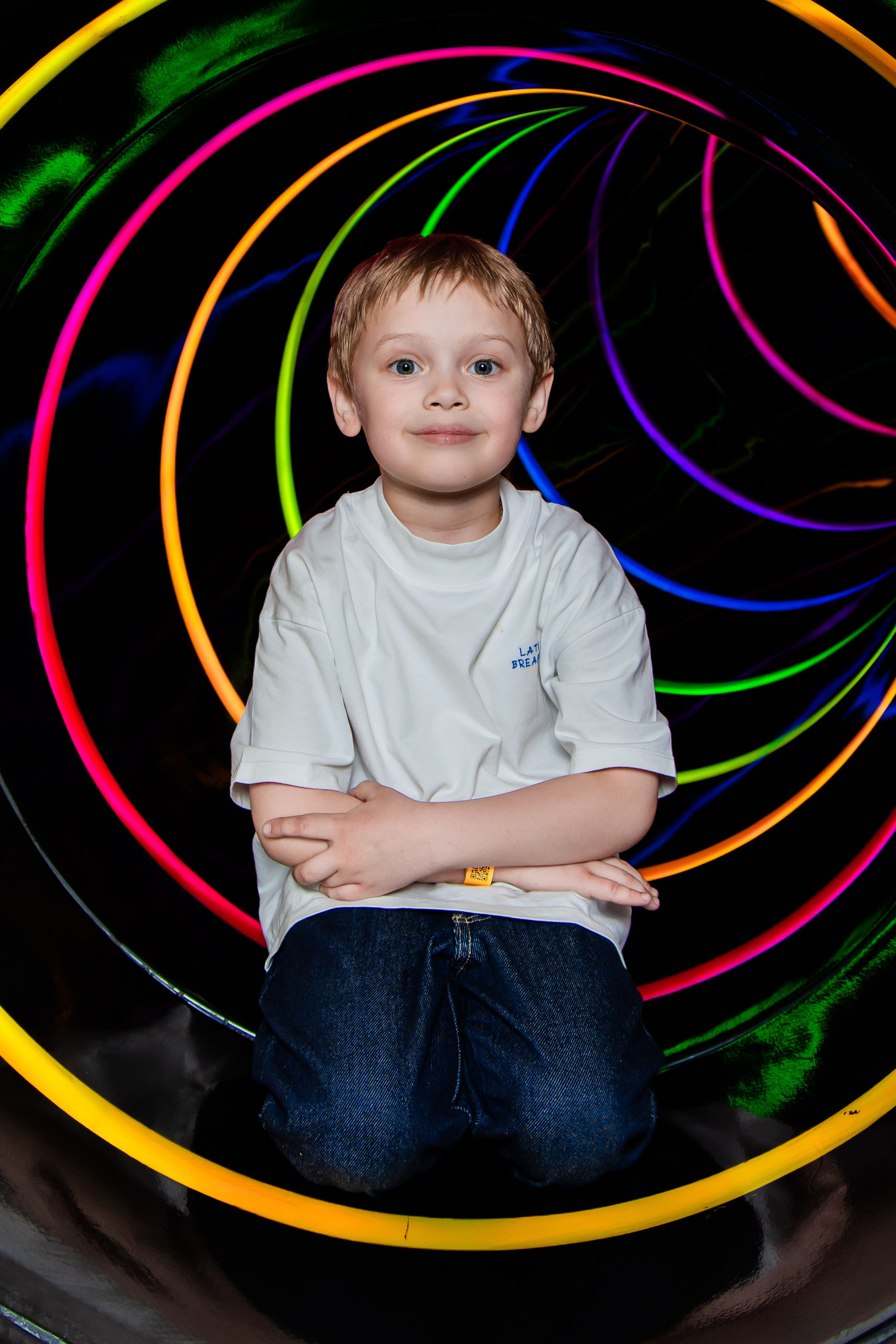 Александр 13/04 Ambiland. Виктория Литвинова репортажный фотограф Москва