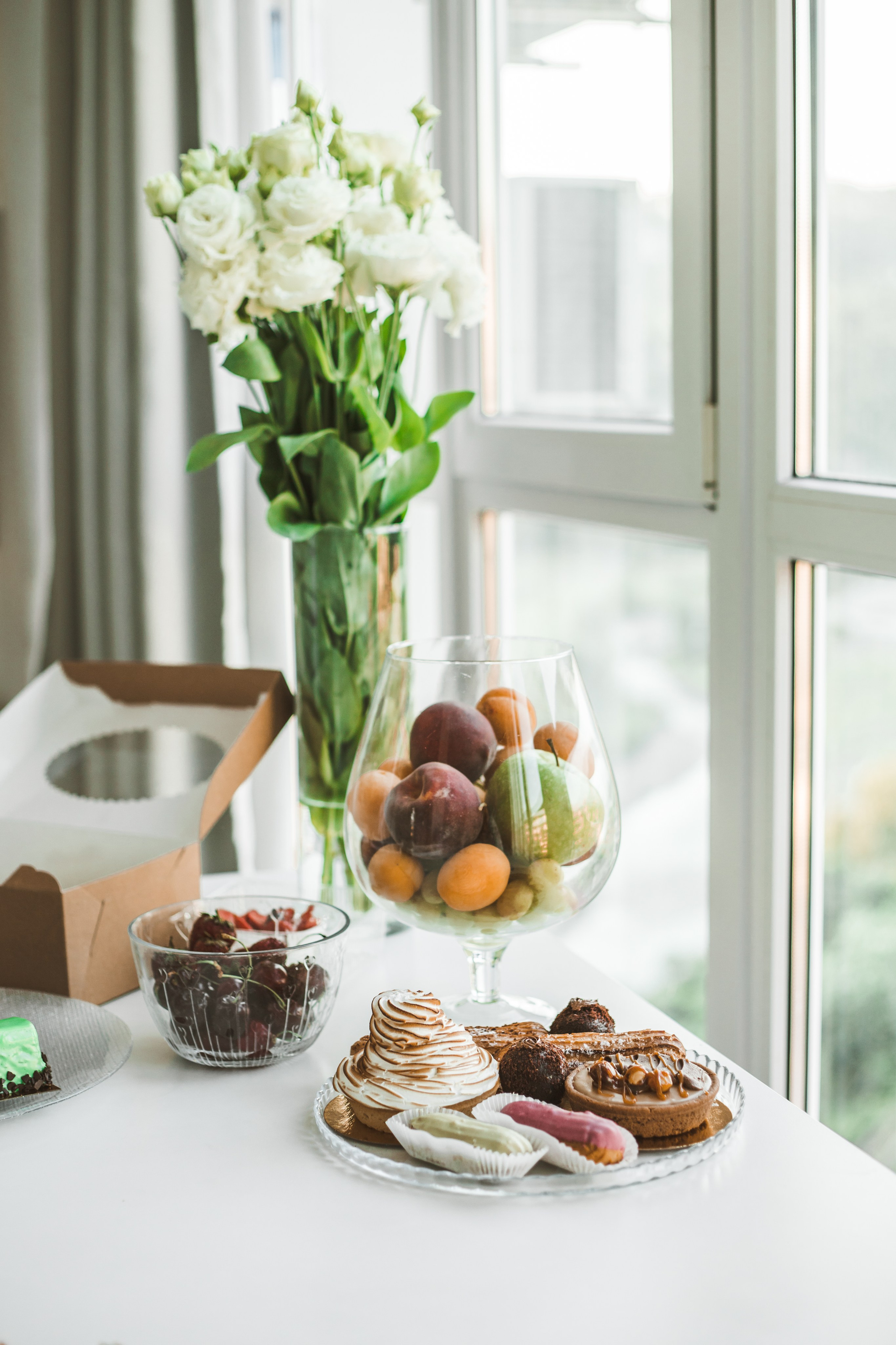 Когда в семье появился ещё один человечек…)) <3. Фотограф Сочи, Адлер, Красная Поляна — Вероника Радченко