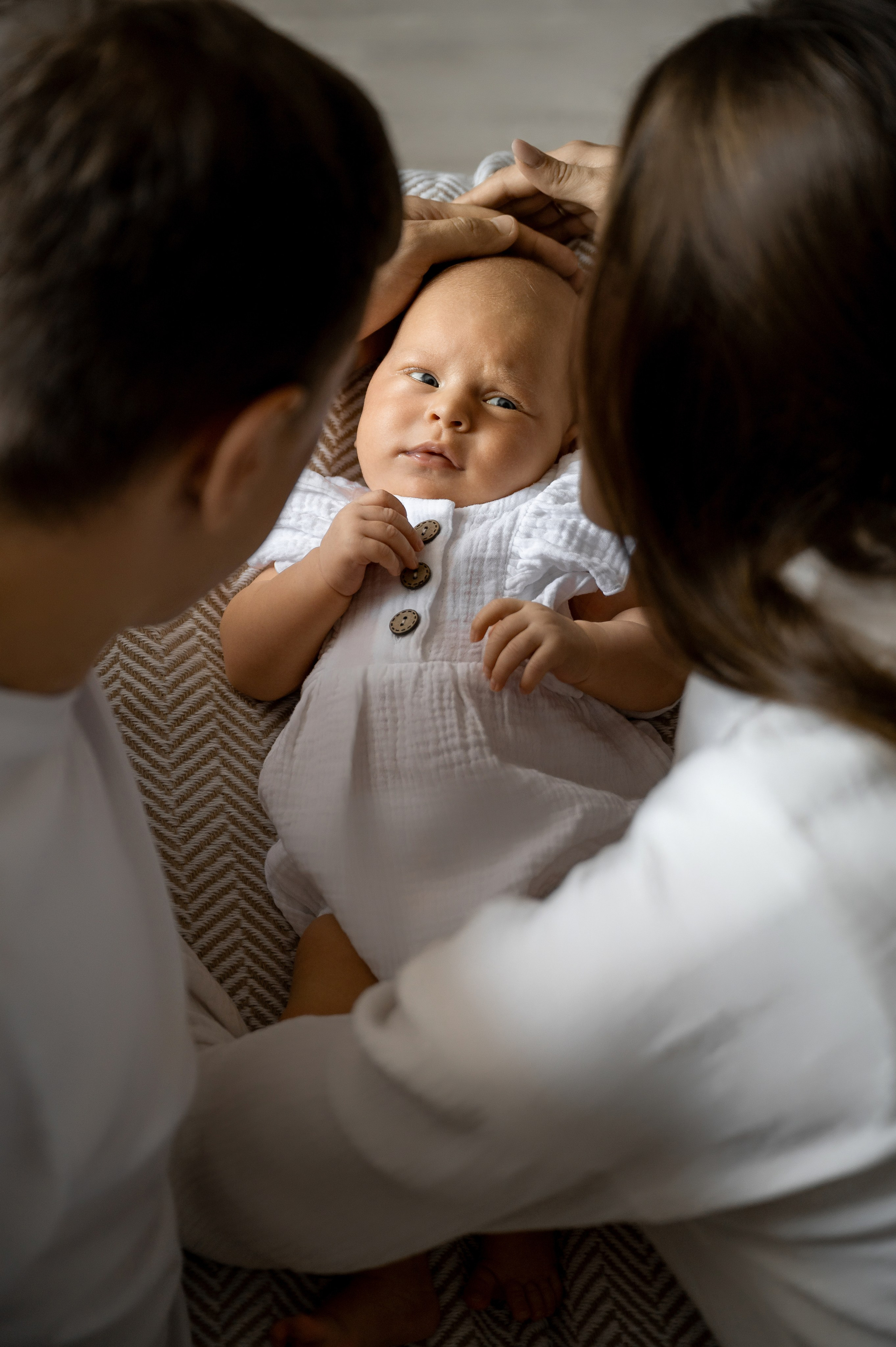 Счастье в простом. Свадебный, семейный и репортажный фотограф. Брянск. Эльвира Голенкова
