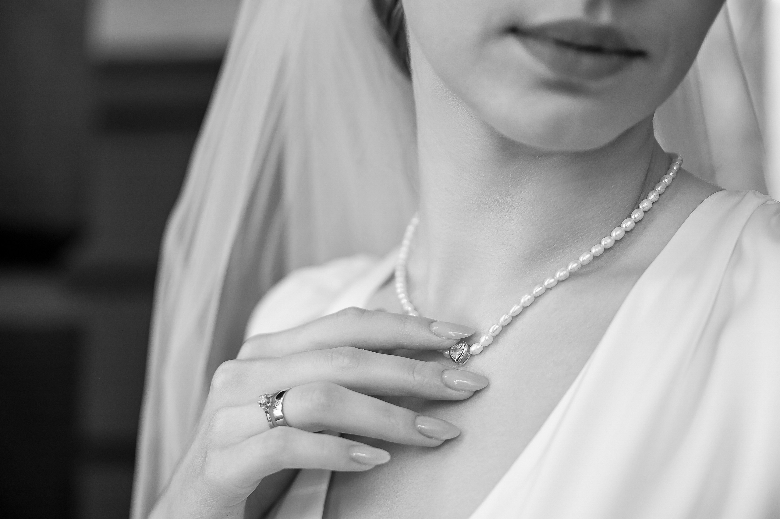 Ольга & Вячеслав. Свадебный, семейный и репортажный фотограф. Брянск. Эльвира Голенкова