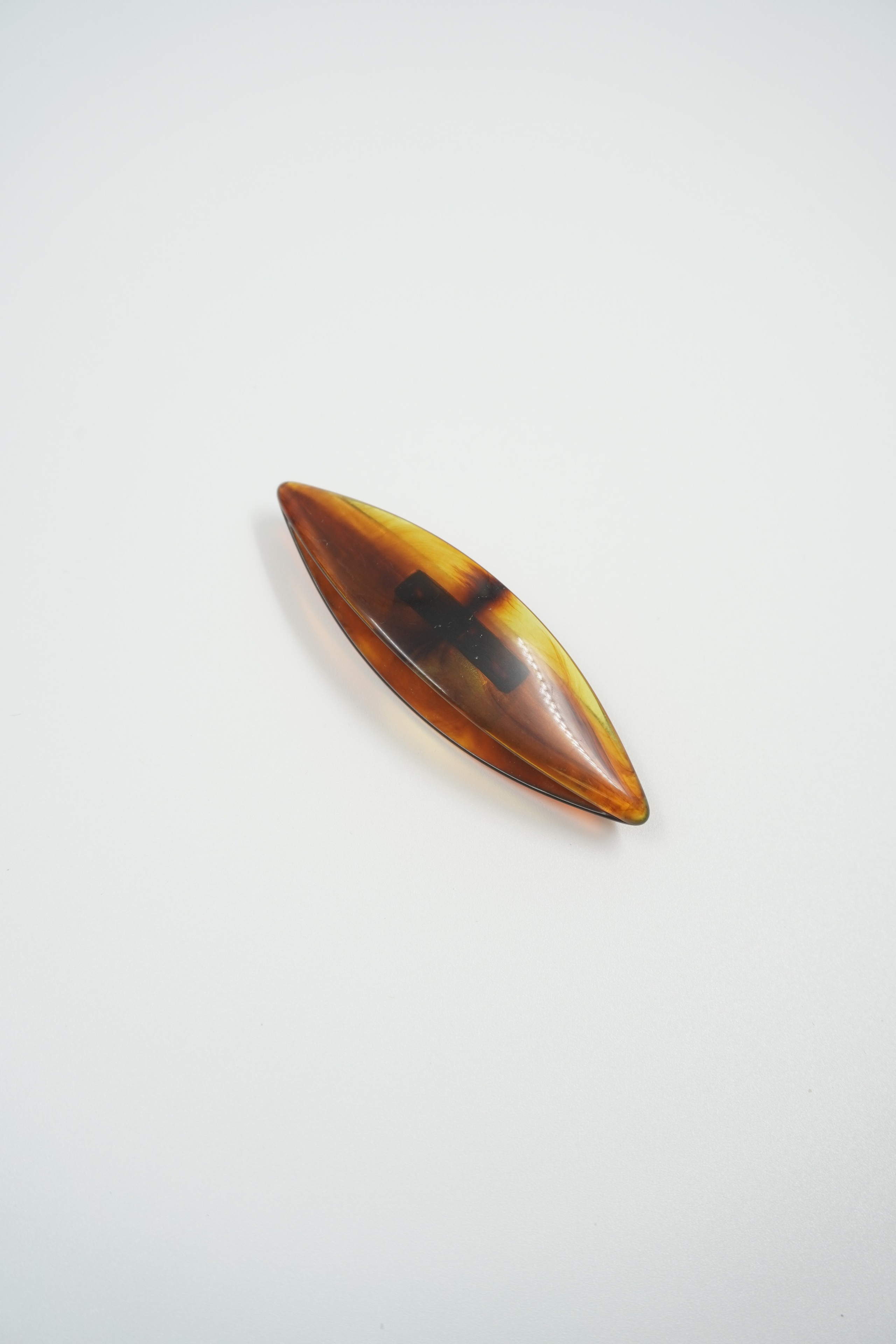 Разное. Фотограф в СПб. Мария phspbmary