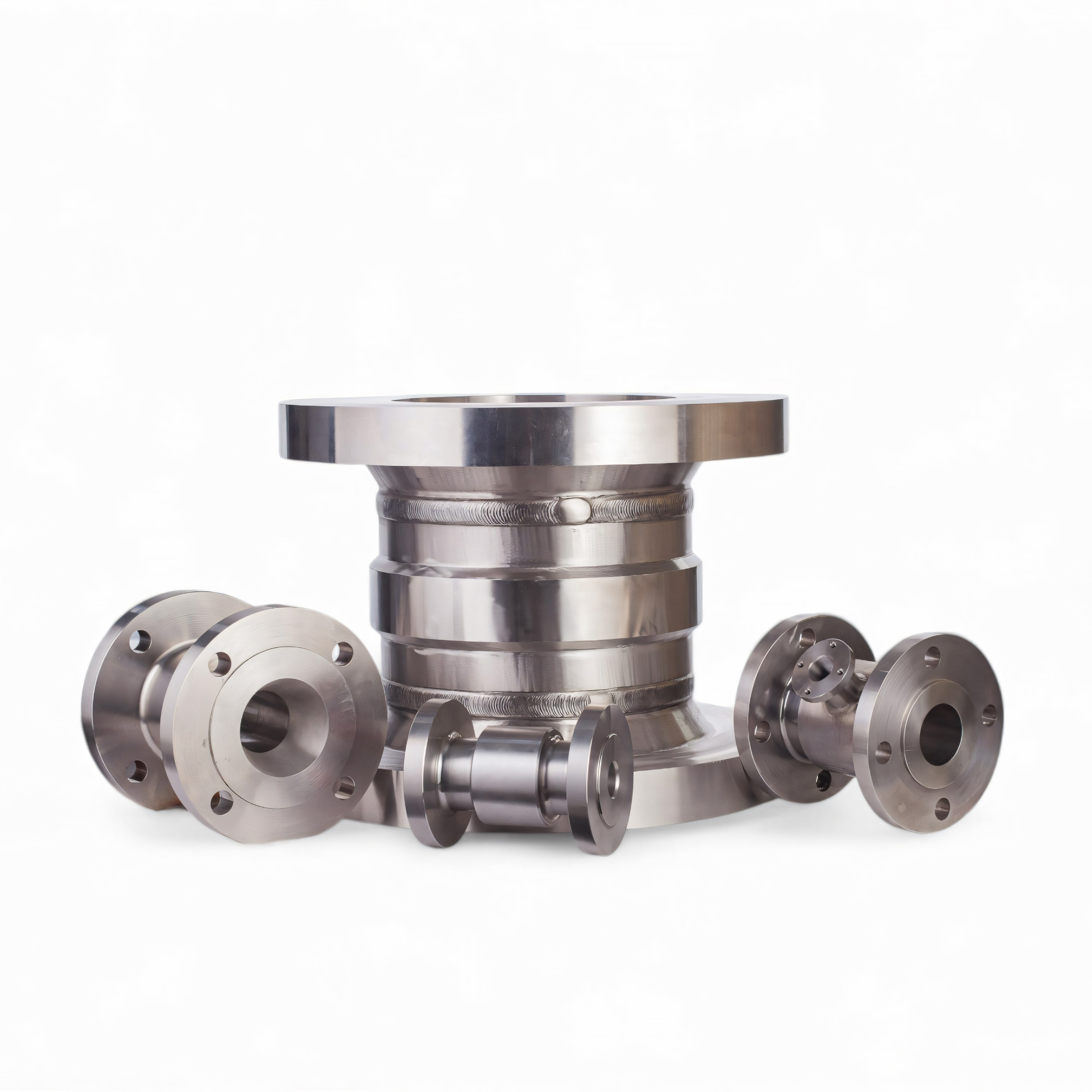 Каталог продукции НПП Механика. Фотограф в Челябинске и Челябинской Области Александр Самохвалов