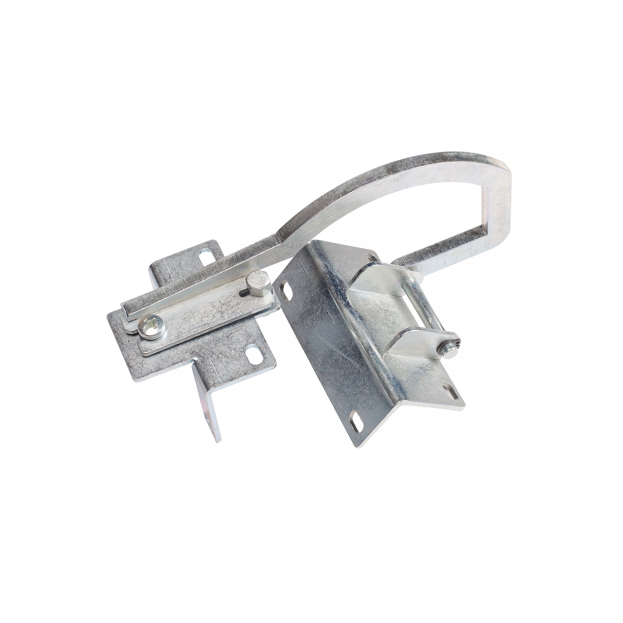 Комплектующие для производителей. Фотограф в Челябинске и Челябинской Области Александр Самохвалов