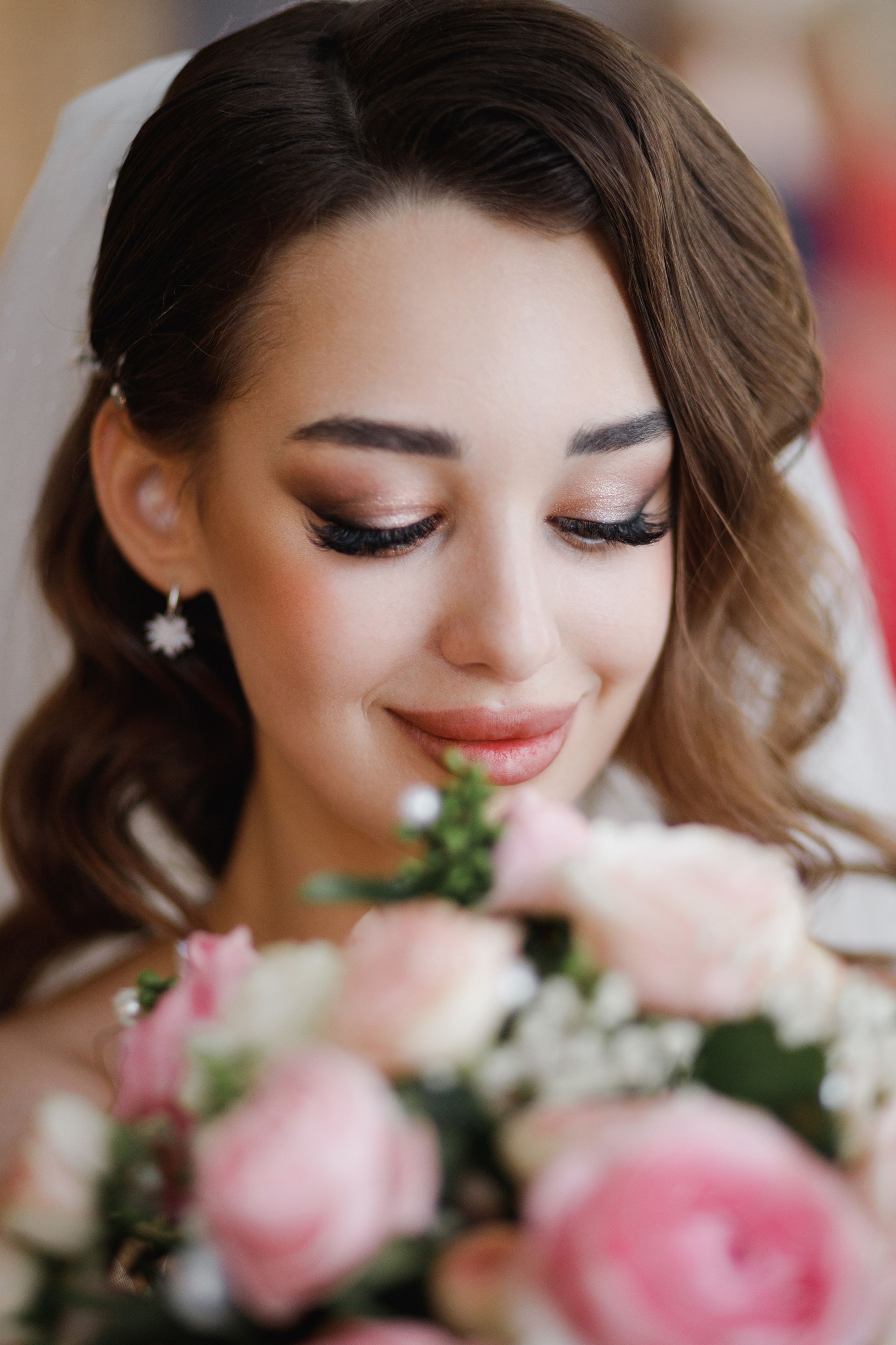 Ангелина и Владимир. Фотограф Александр Закадычный | Таганрог