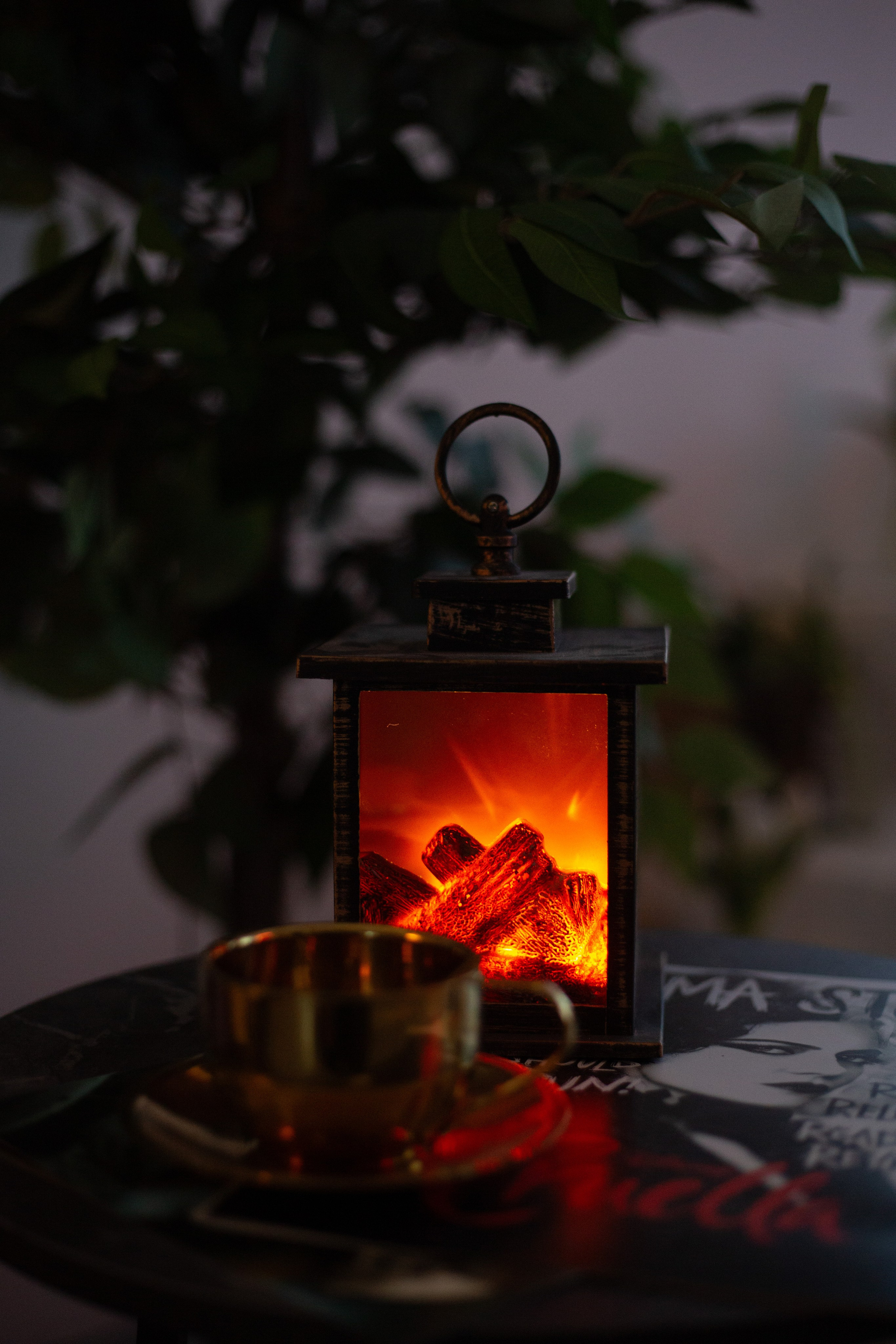 Фотостудия «Небо»