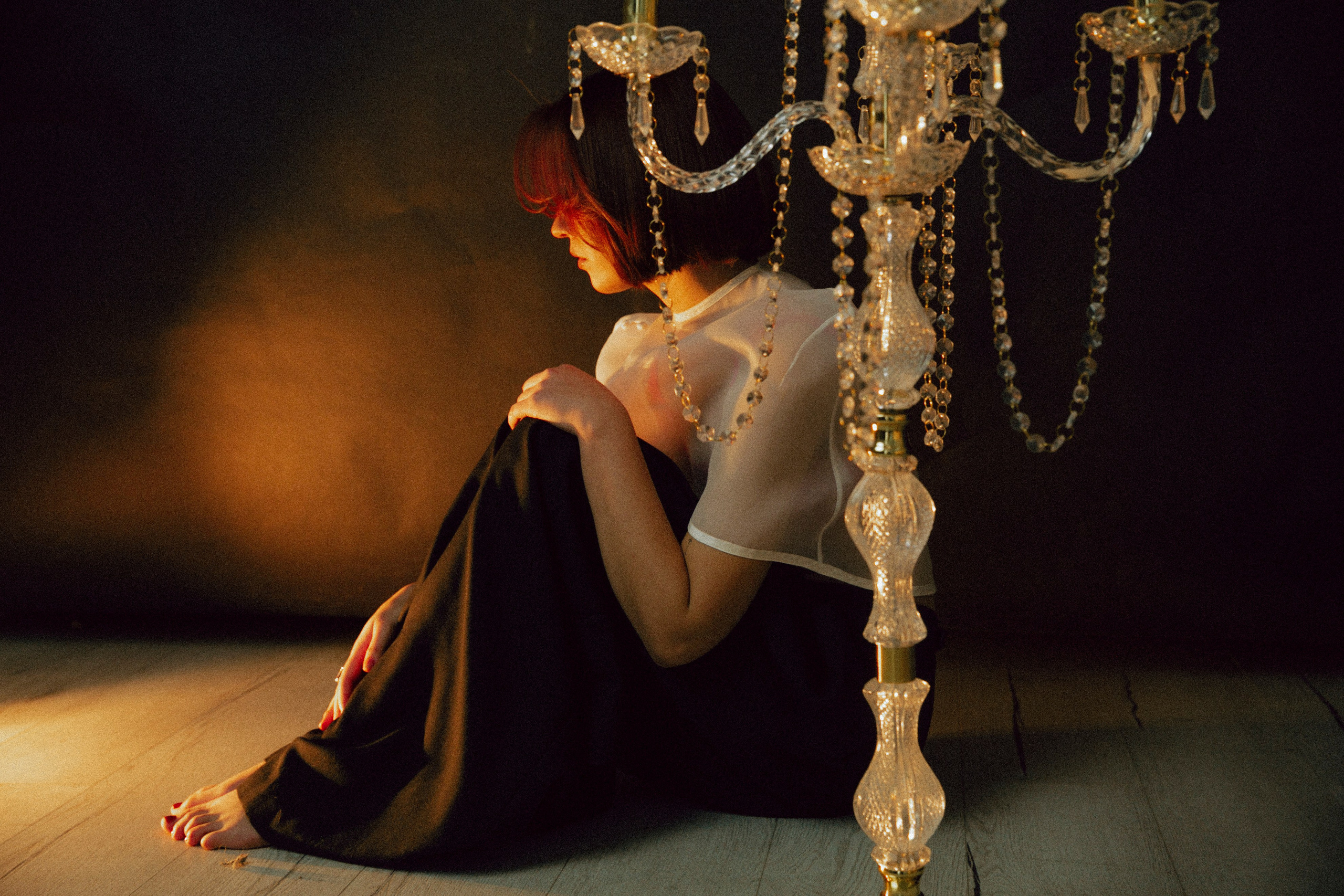 Диана. Викторианские мотивы. Евгения Мусатова — женский фотограф. Работаю в республике Удмуртия. Выезжаю на съемки в другие города