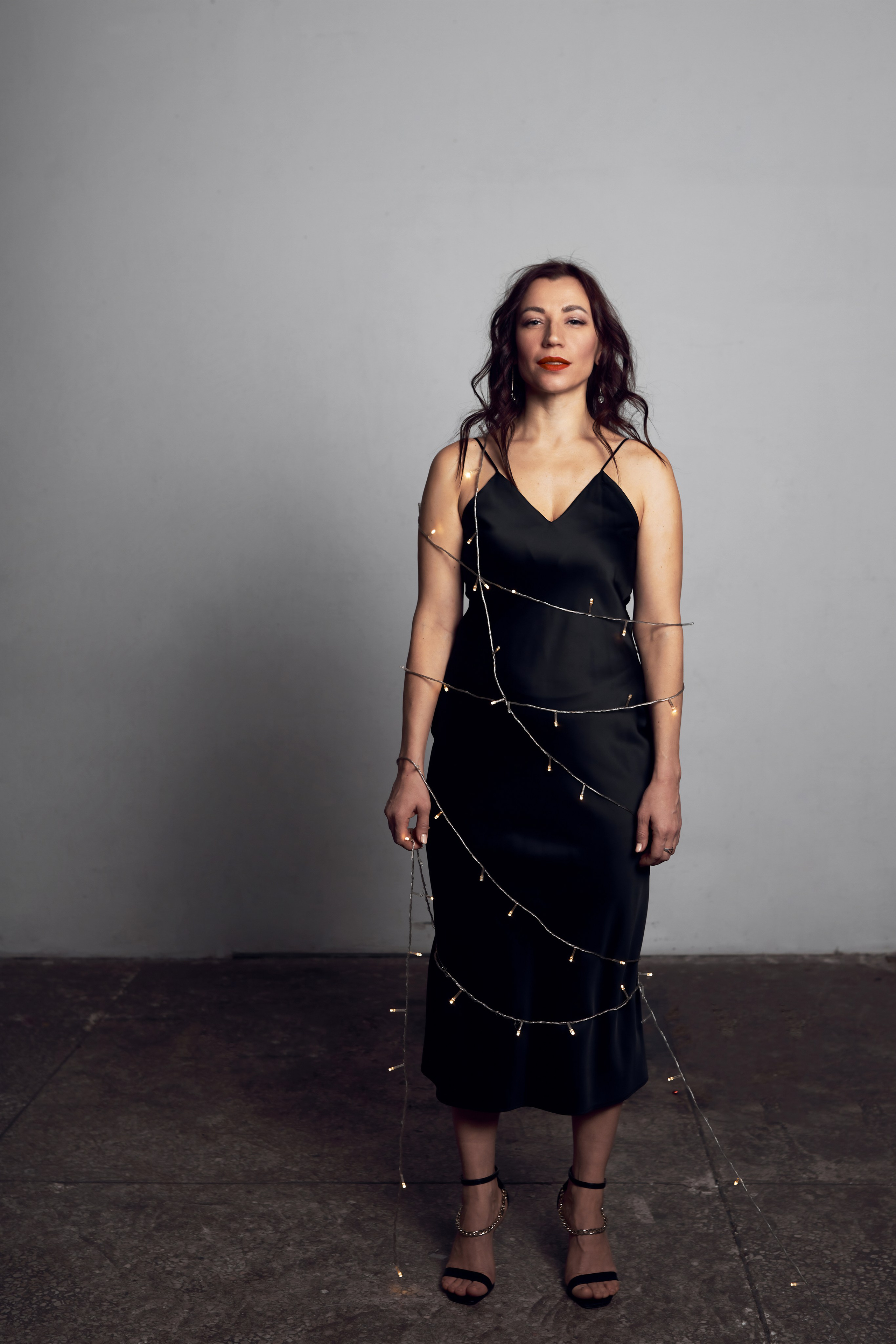 Лена. Свадебный и Семейный фотограф Москва Петушок Наталья