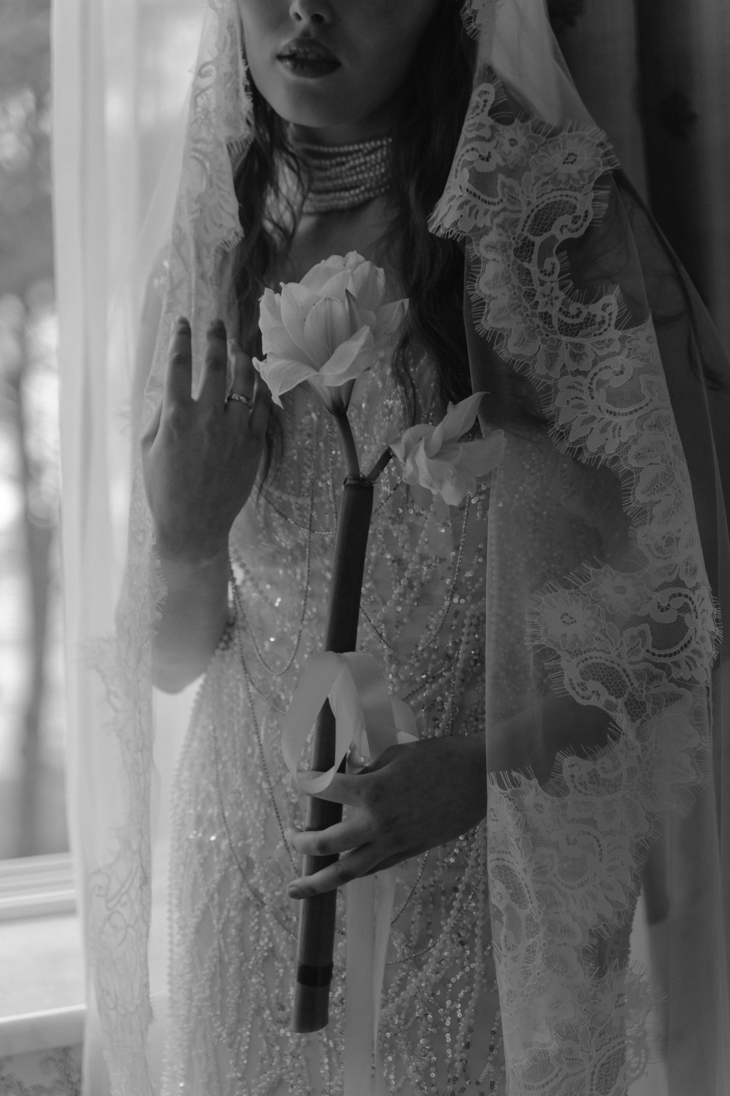 P&A (творческая съемка). Свадебный фотограф — Наталья Фед СПб/Москва