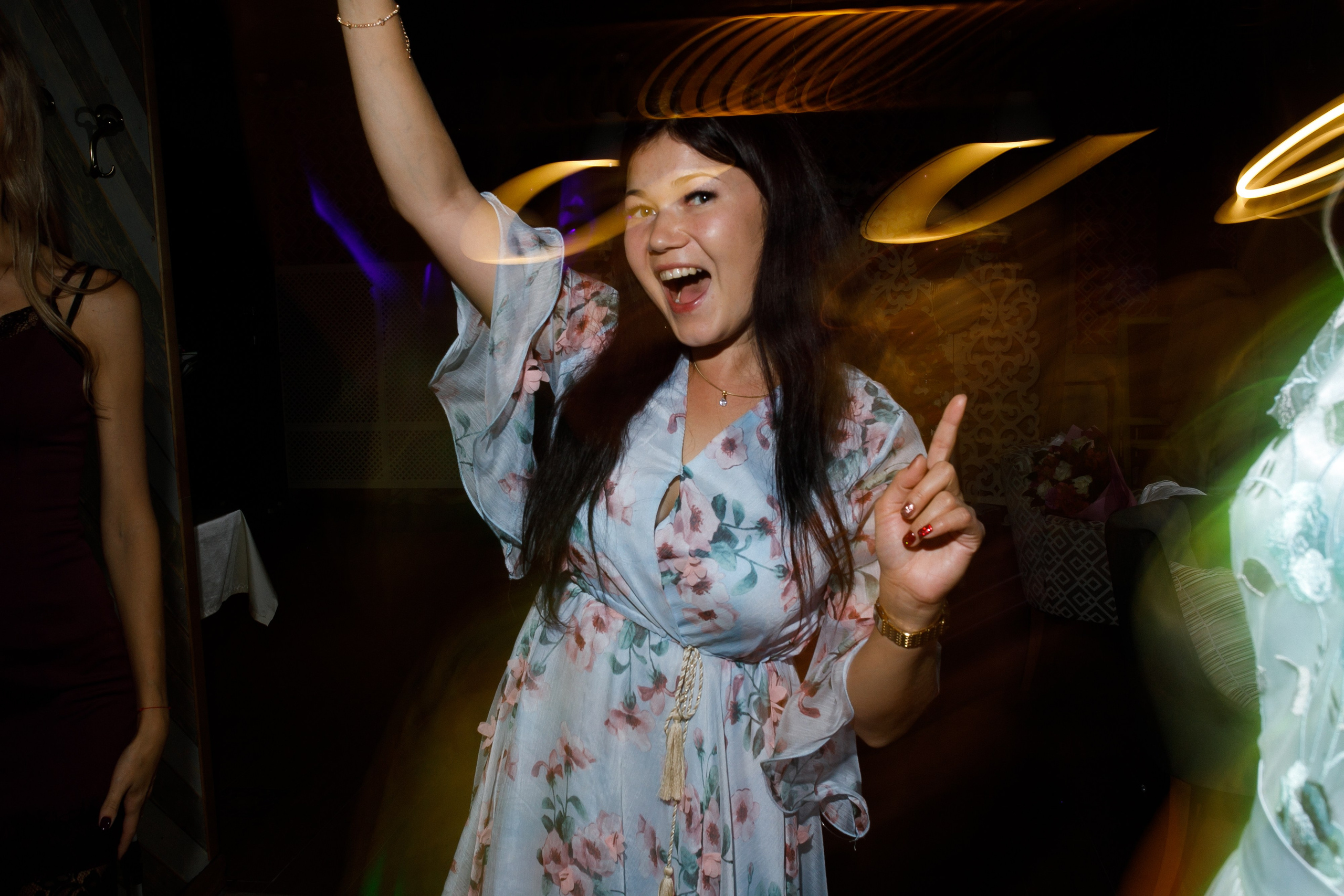 Свадьба в Уфе. Фотограф в Уфе Ирина Идрисова