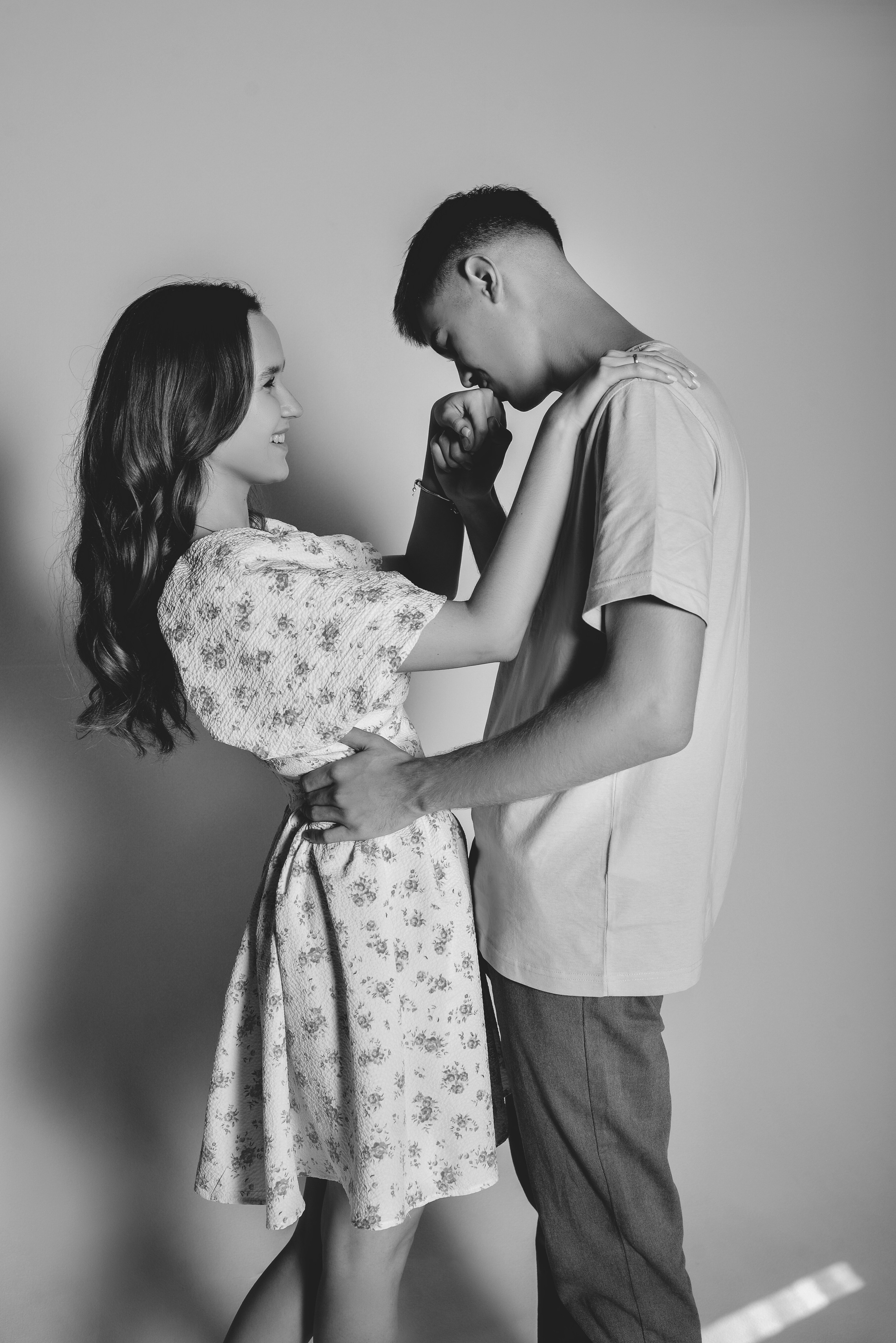 Anna & Oleg. Фотограф Кириенко Саша I Краснодар I Горловка I ДНР I КРД