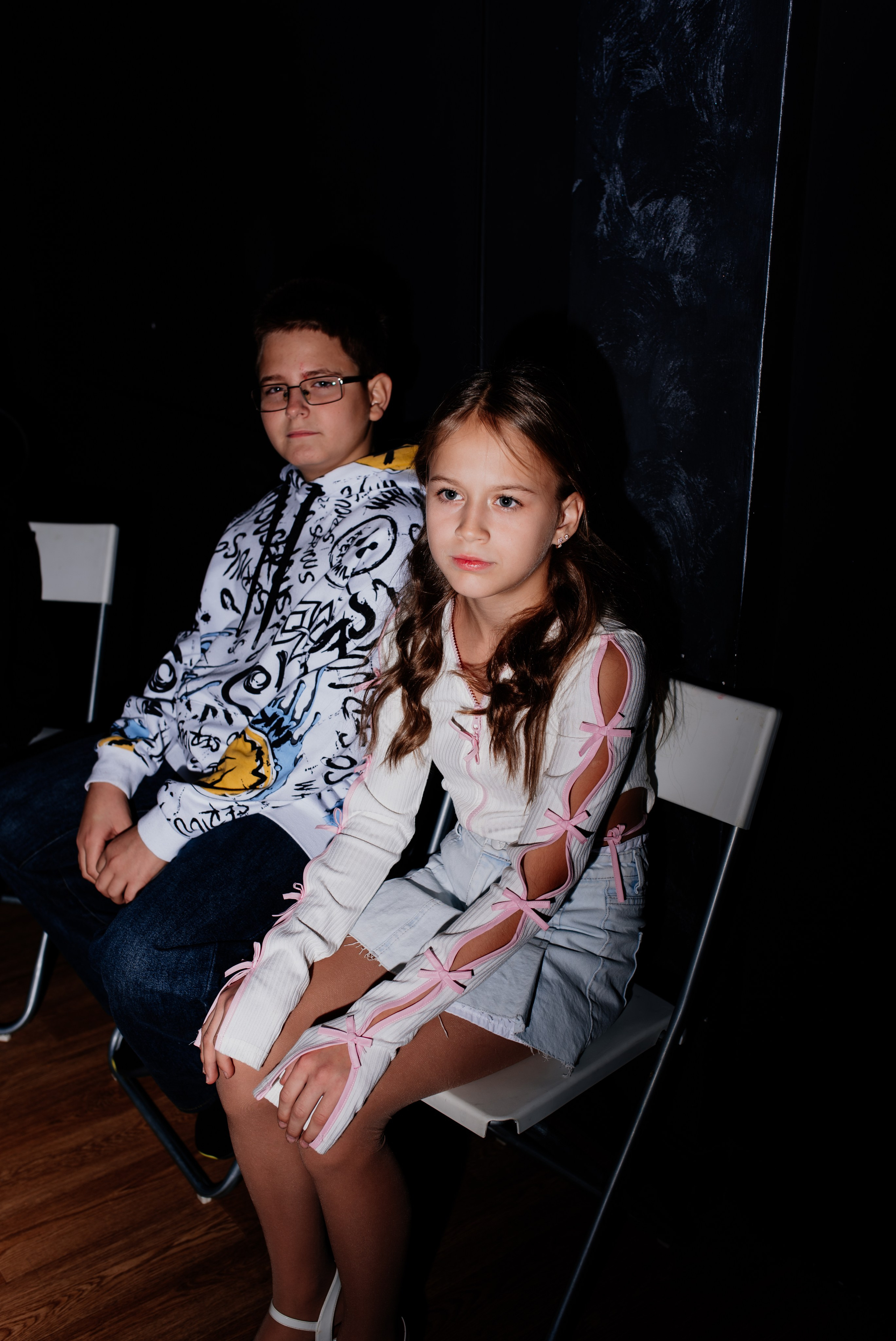 День Рождения. Персональный и семейный фотограф в Нижнем Новгороде-Карачева Анна